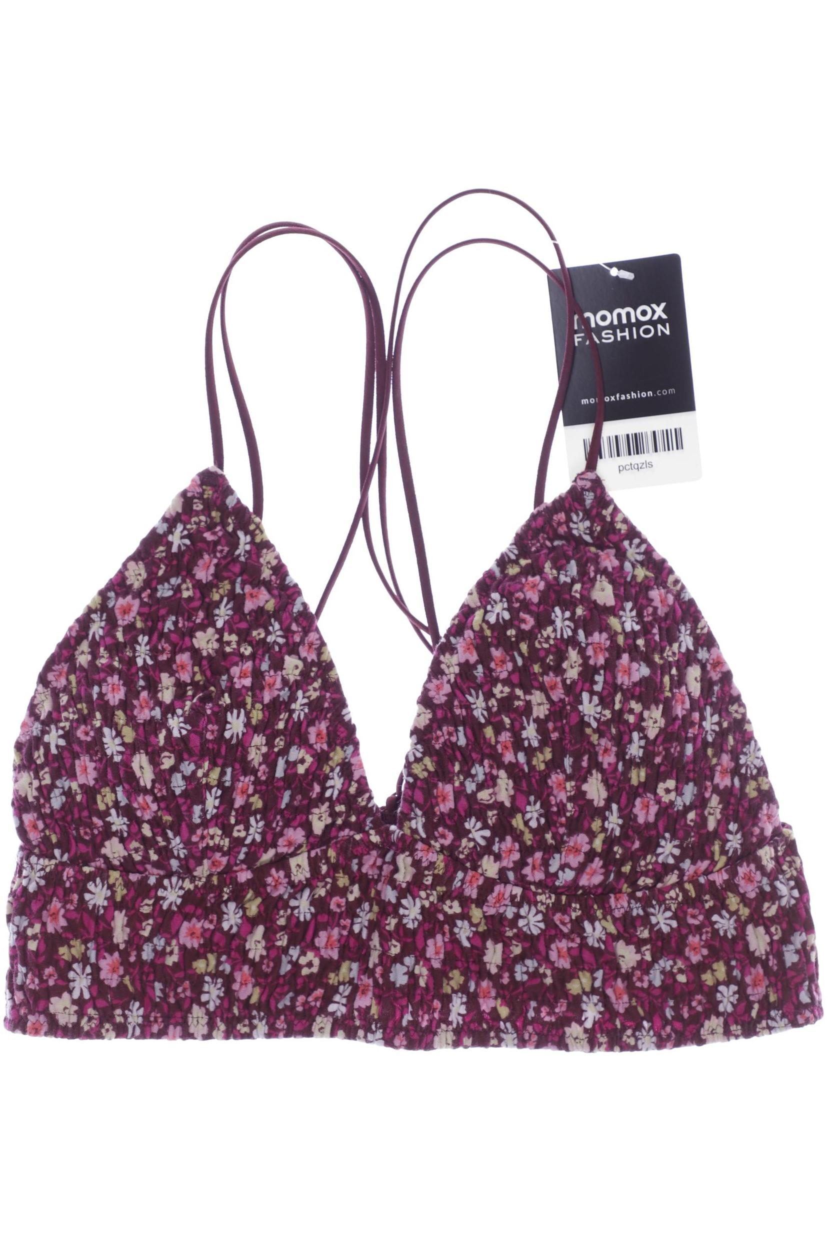 

Victorias Secret Damen Top, bordeaux