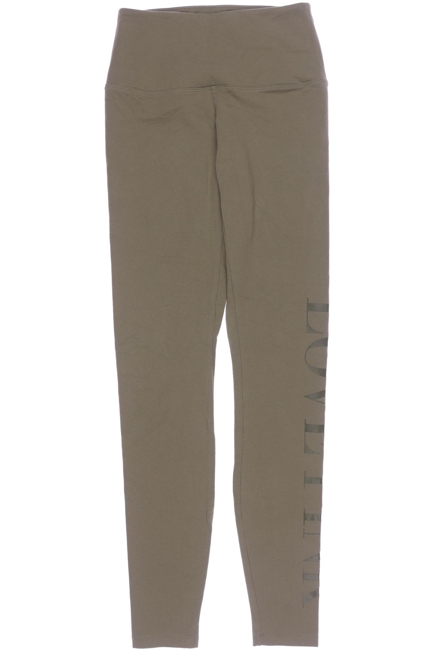 

Victorias Secret Damen Stoffhose, beige, Gr. 0