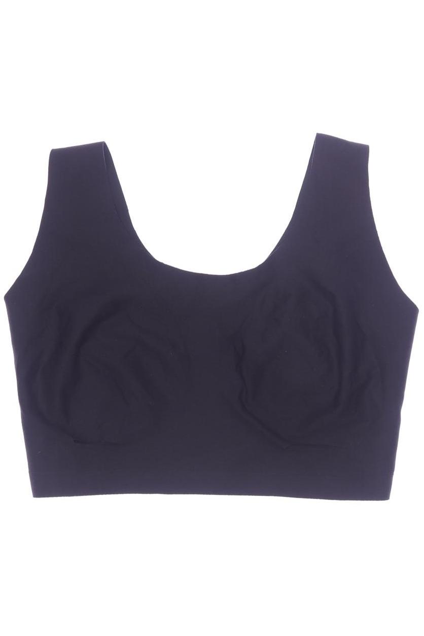 

Victorias Secret Damen Top, schwarz, Gr. 42
