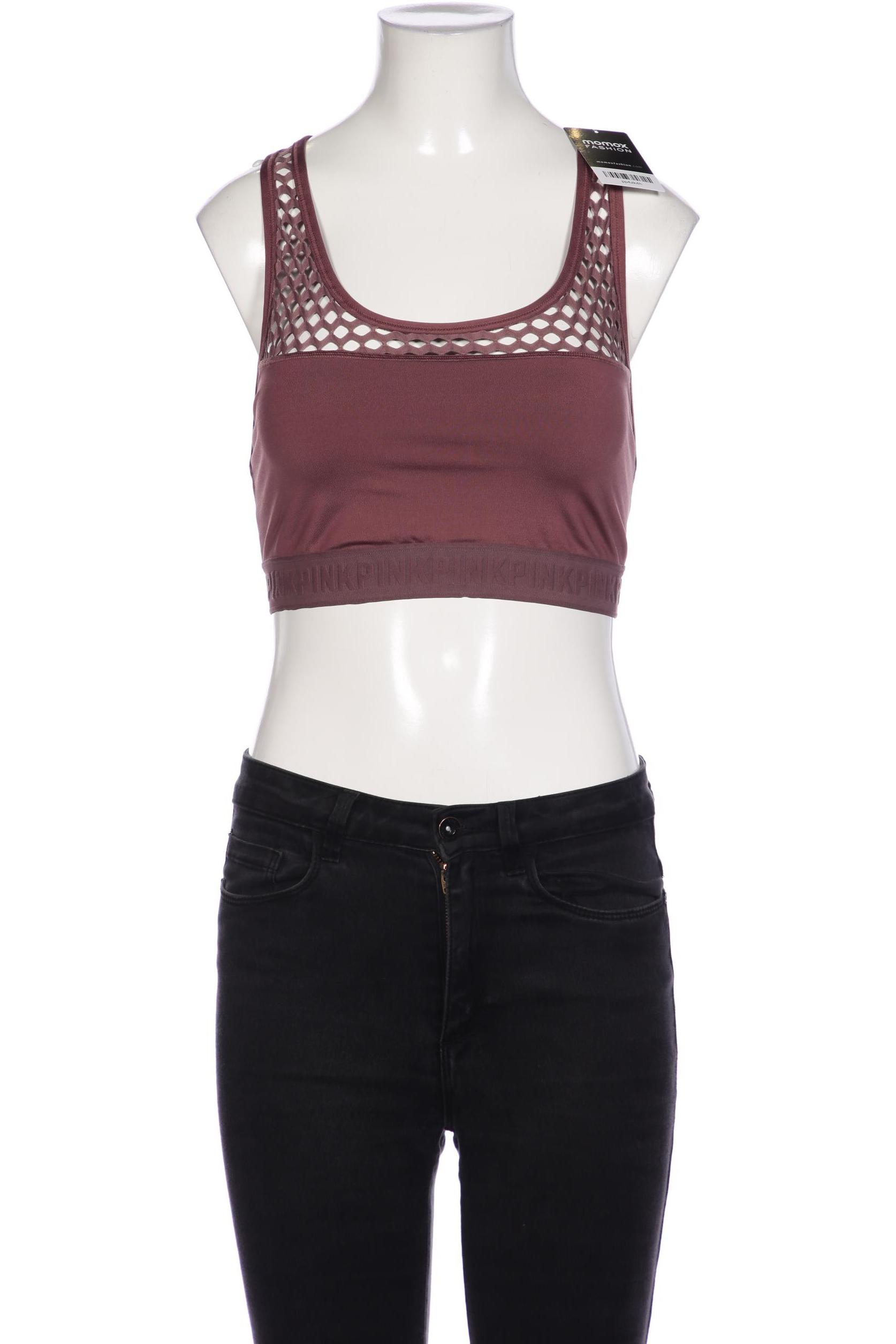 

Victorias Secret Damen Top, braun