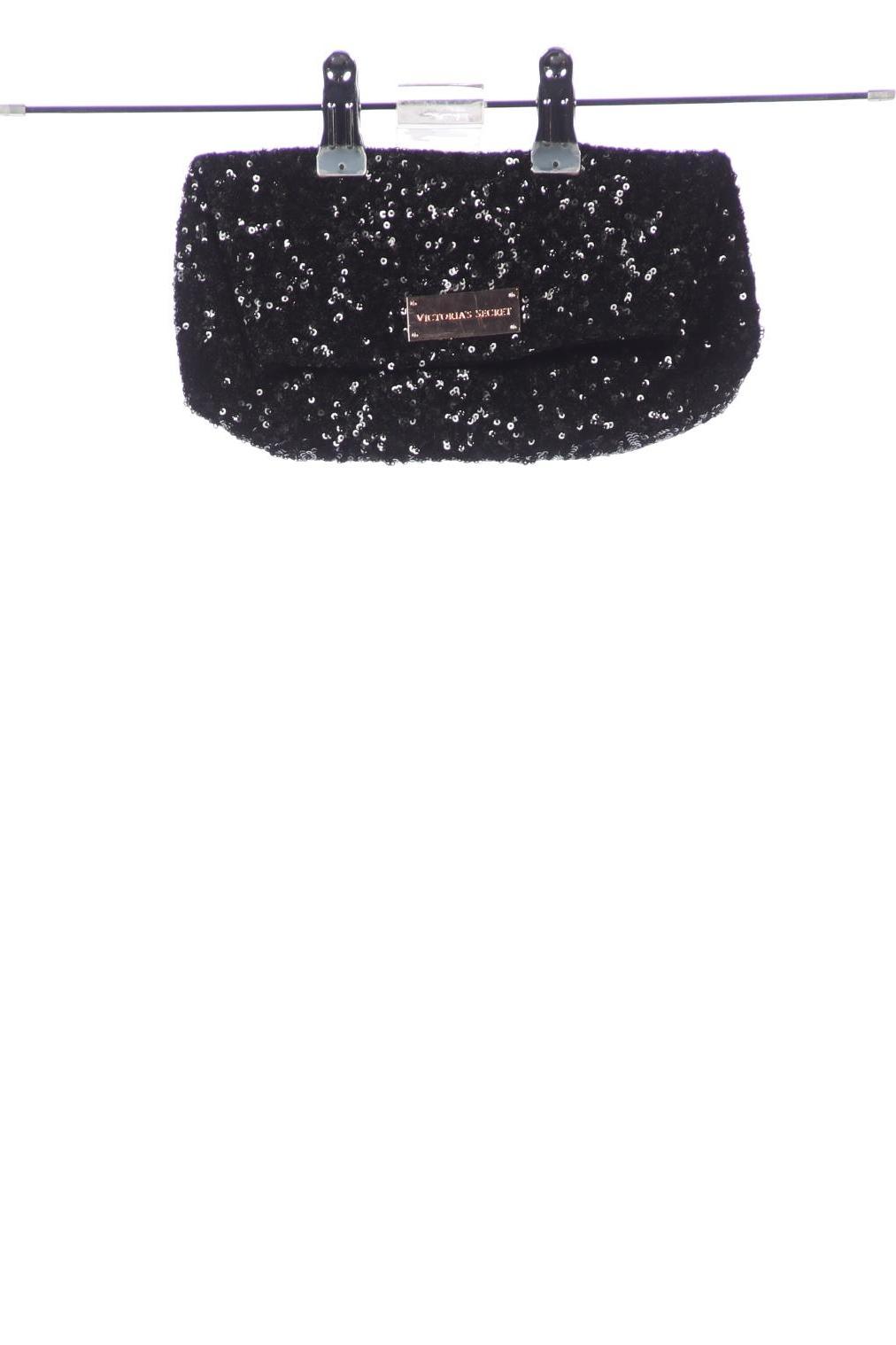 

Victorias Secret Damen Handtasche, schwarz, Gr.