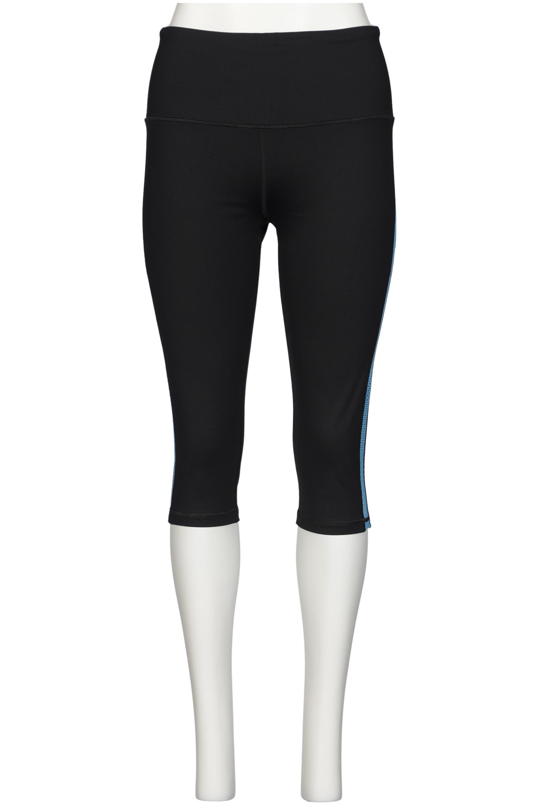 

Victorias Secret Damen Stoffhose, schwarz, Gr. 0