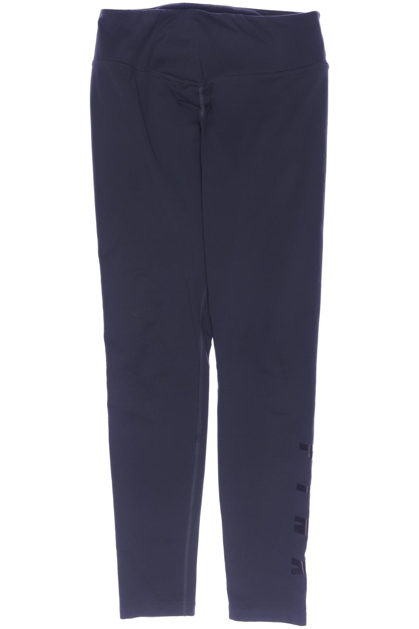 

Victorias Secret Damen Stoffhose, grau, Gr. 0