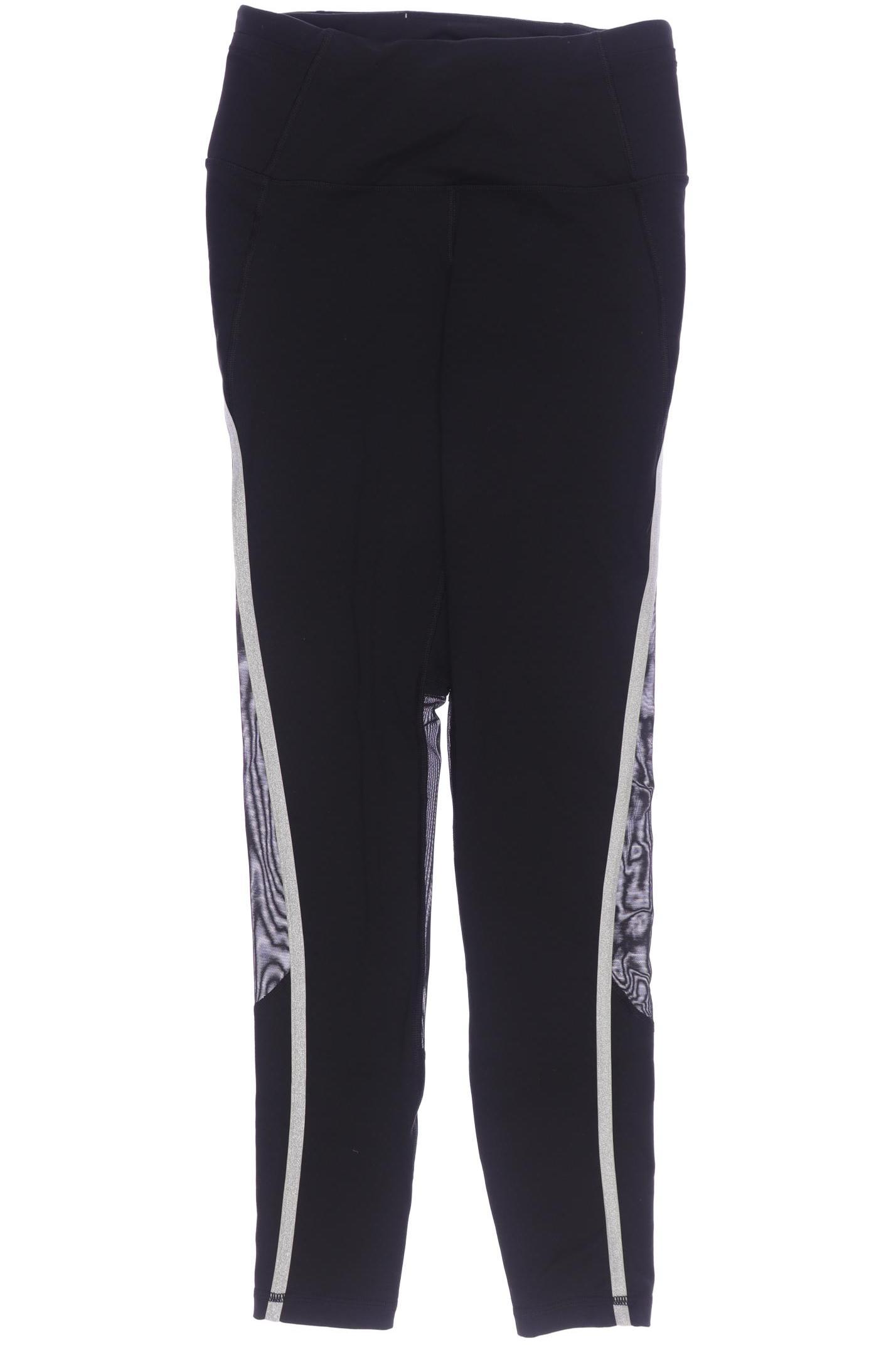 

Victorias Secret Damen Stoffhose, schwarz, Gr. 0