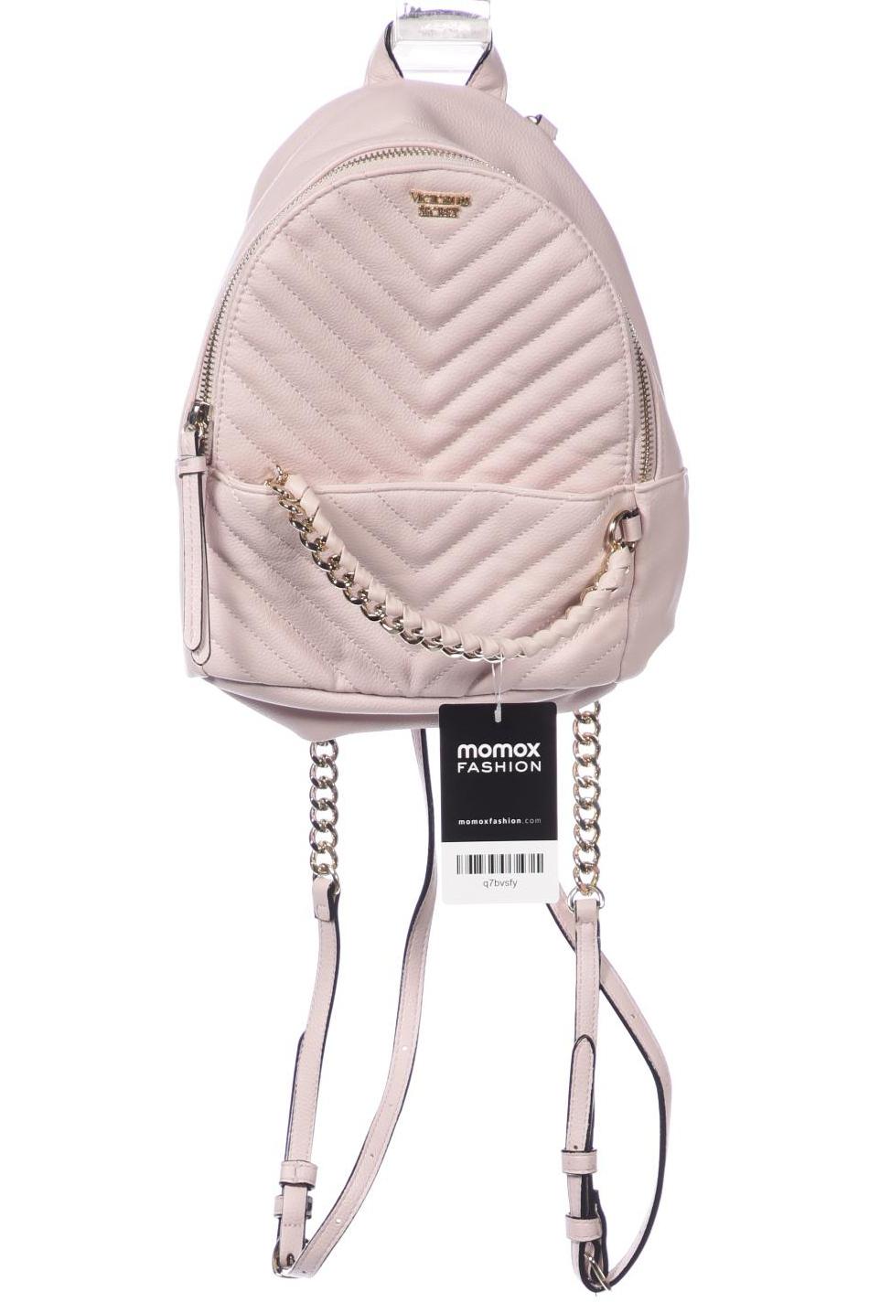 

Victorias Secret Damen Rucksack, pink, Gr.