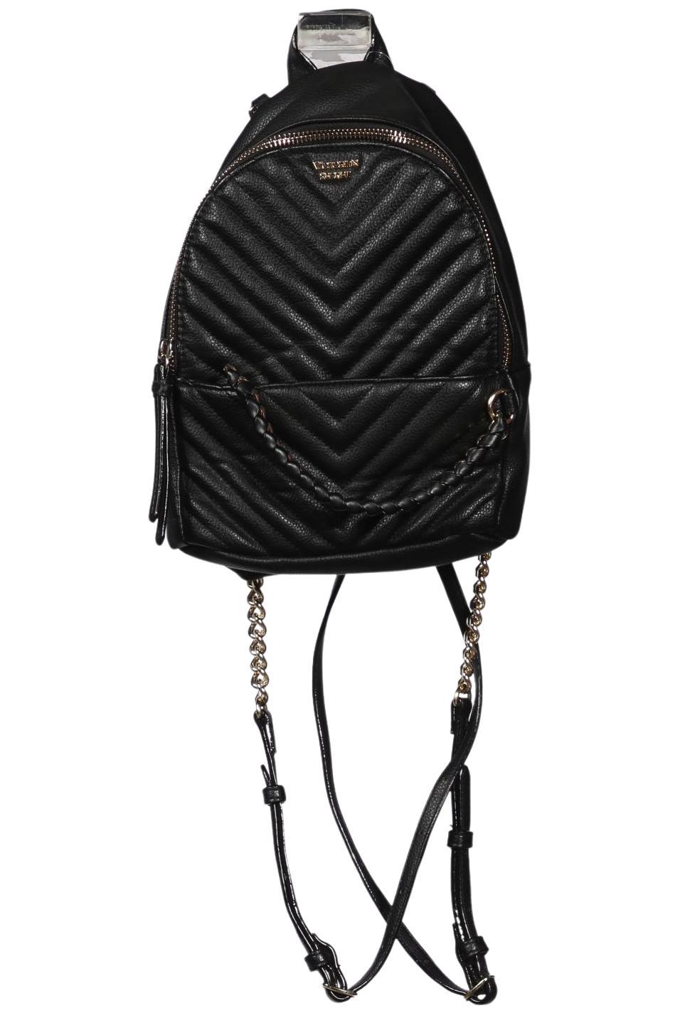 

Victorias Secret Damen Rucksack, schwarz, Gr.