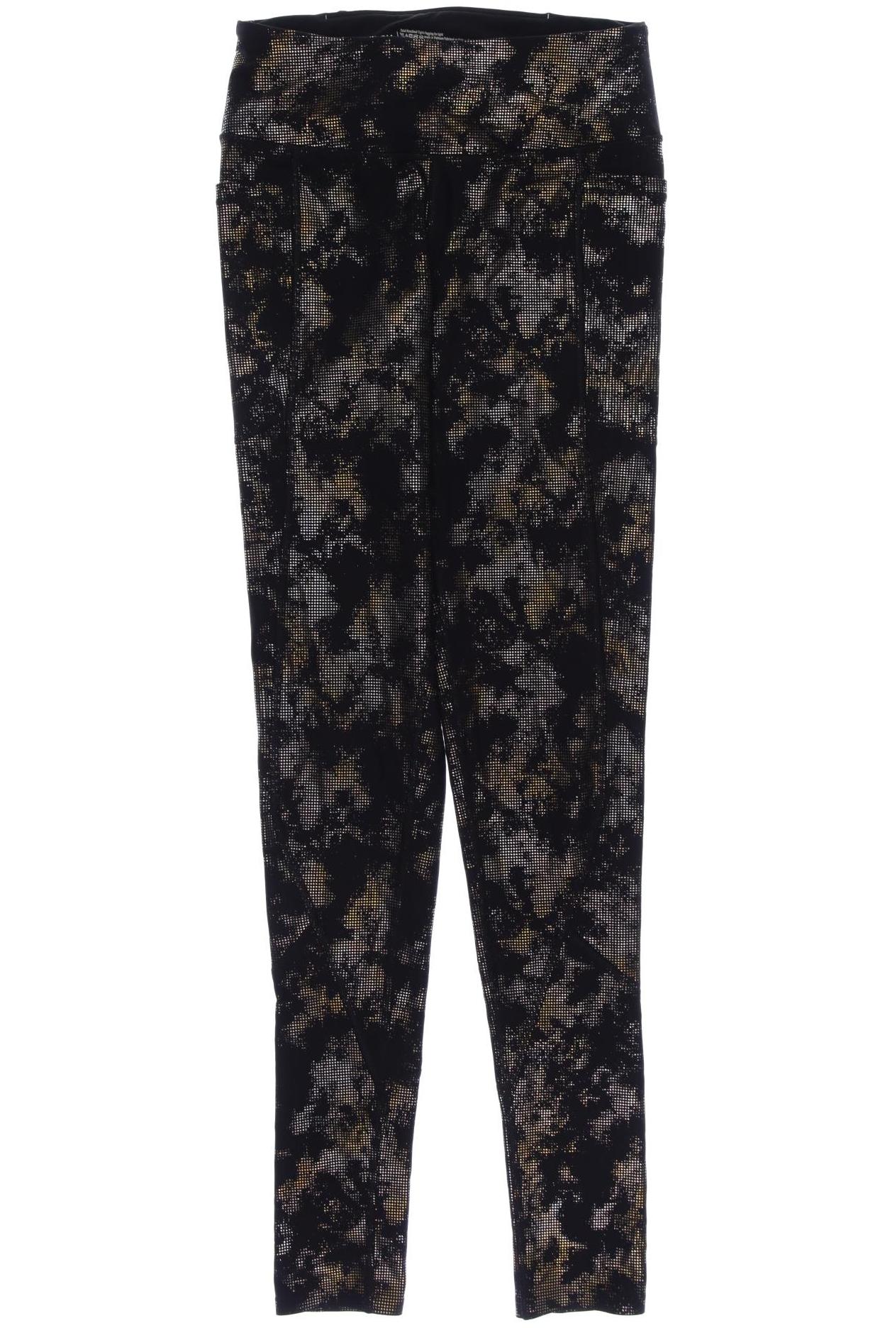 

Victorias Secret Damen Stoffhose, braun