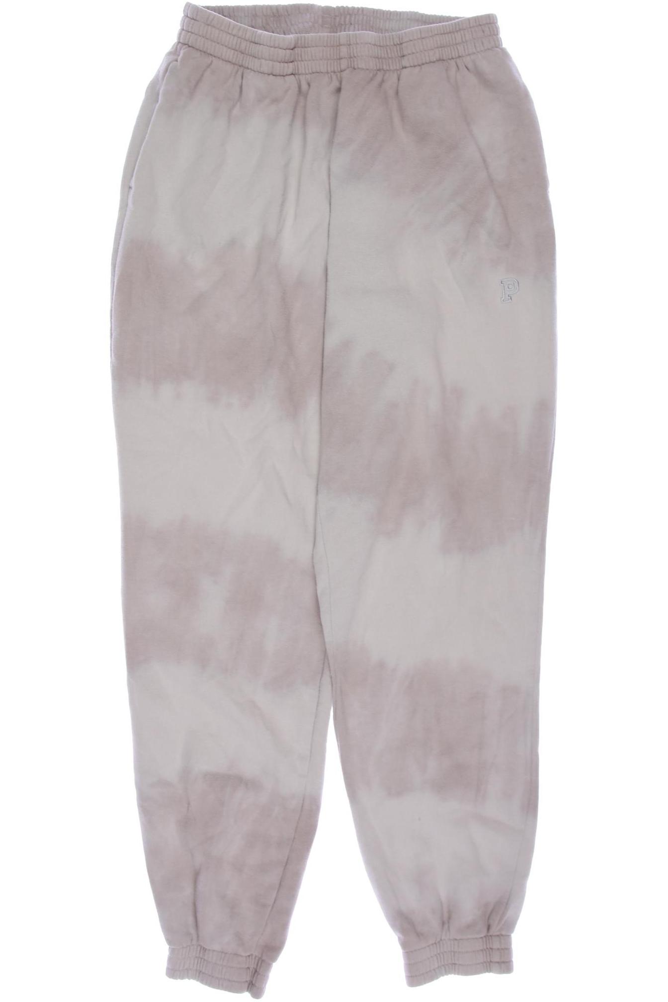 

Victorias Secret Damen Stoffhose, beige
