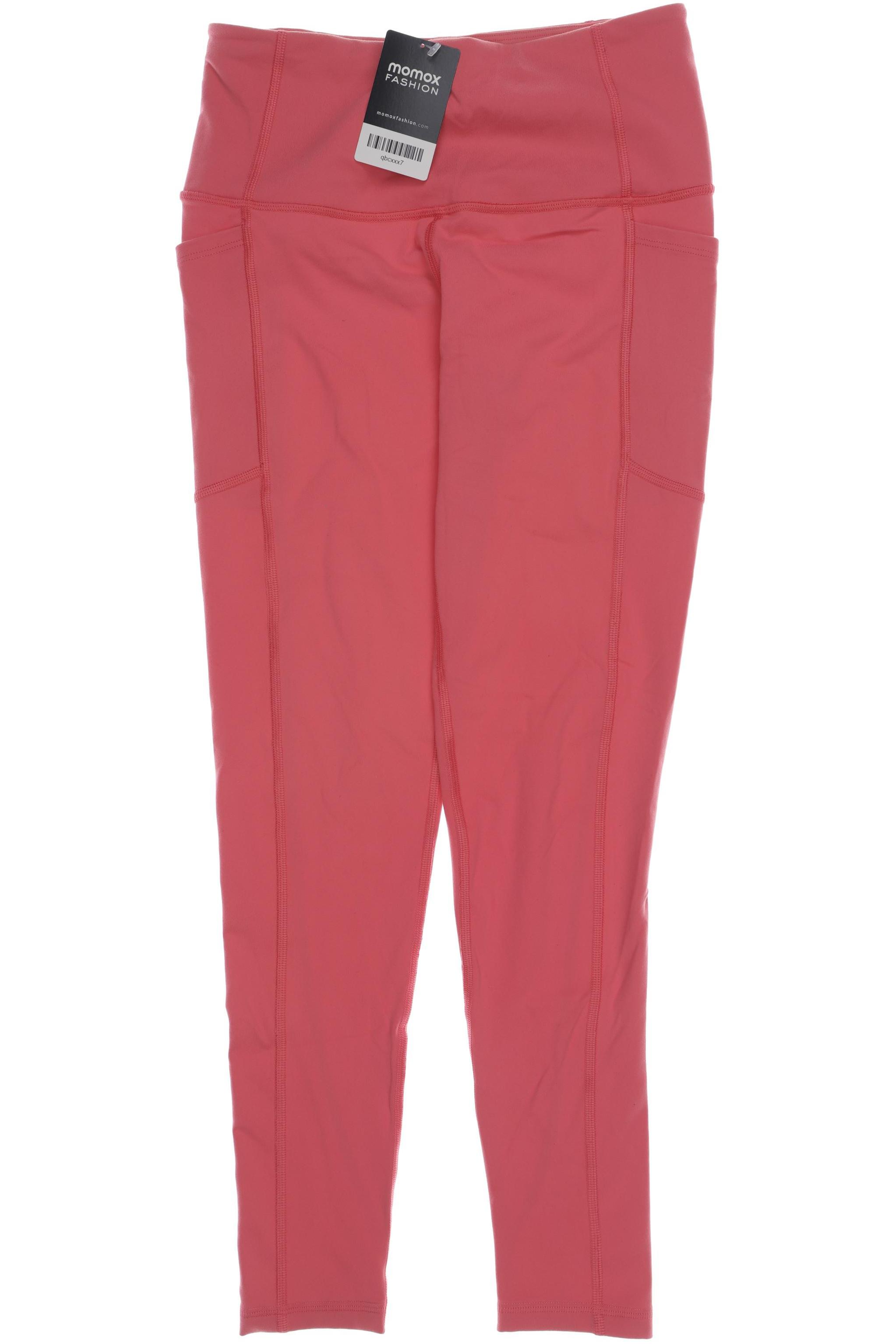 

Victorias Secret Damen Stoffhose, pink