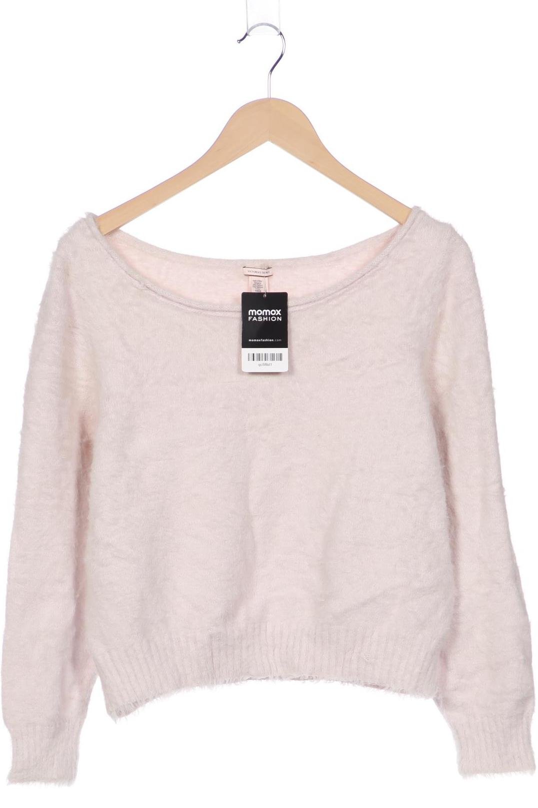 

Victorias Secret Damen Pullover, pink