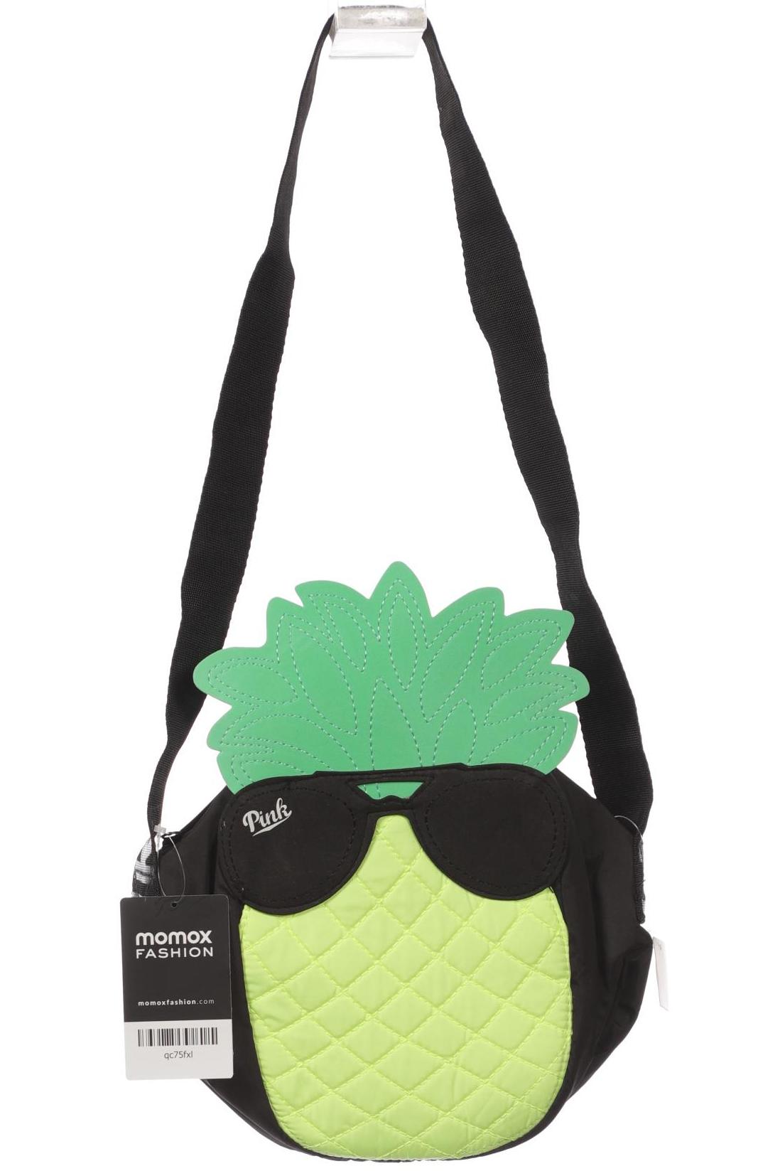 

Victorias Secret Damen Handtasche, mehrfarbig, Gr.