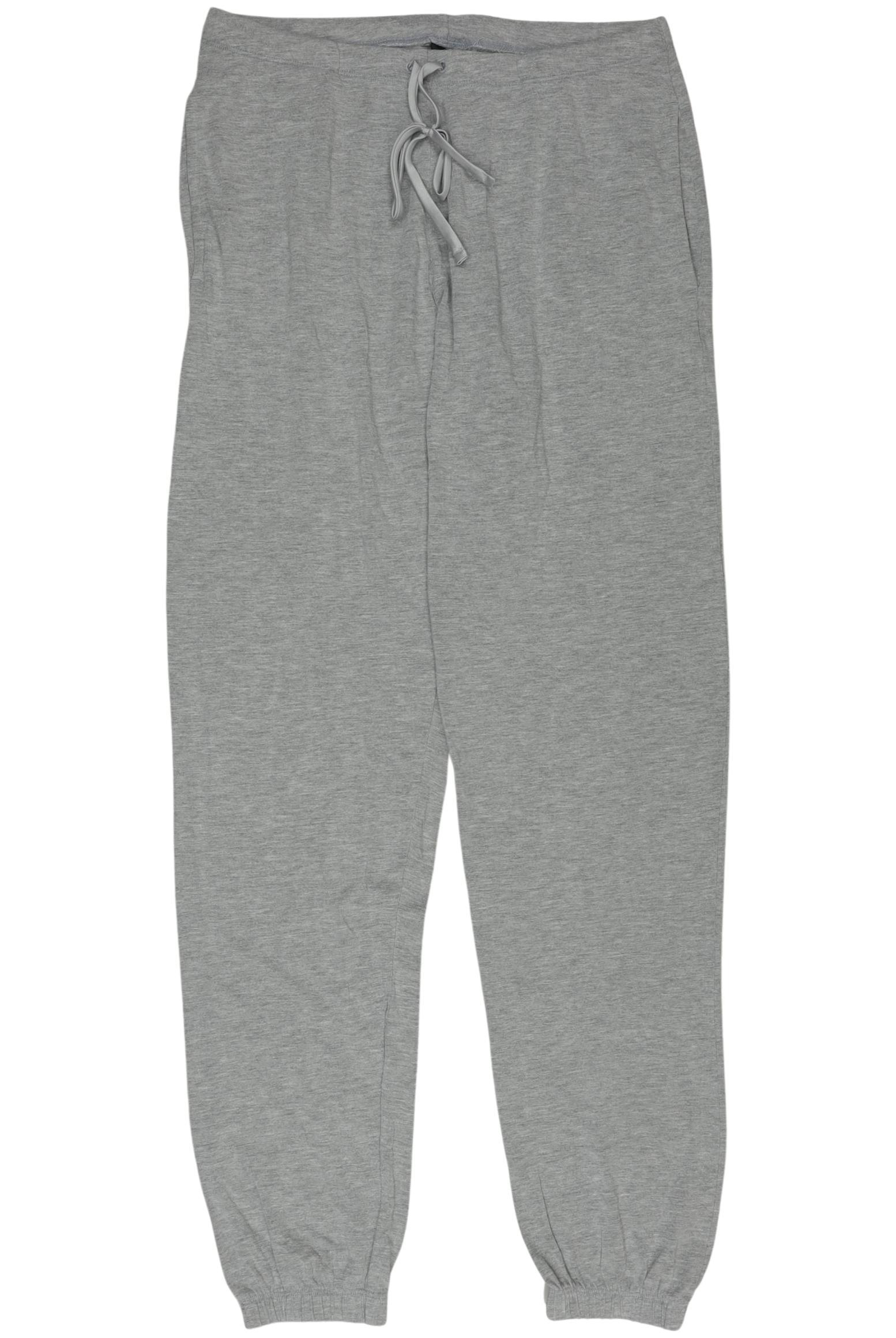 

Victorias Secret Damen Stoffhose, grau, Gr. 0