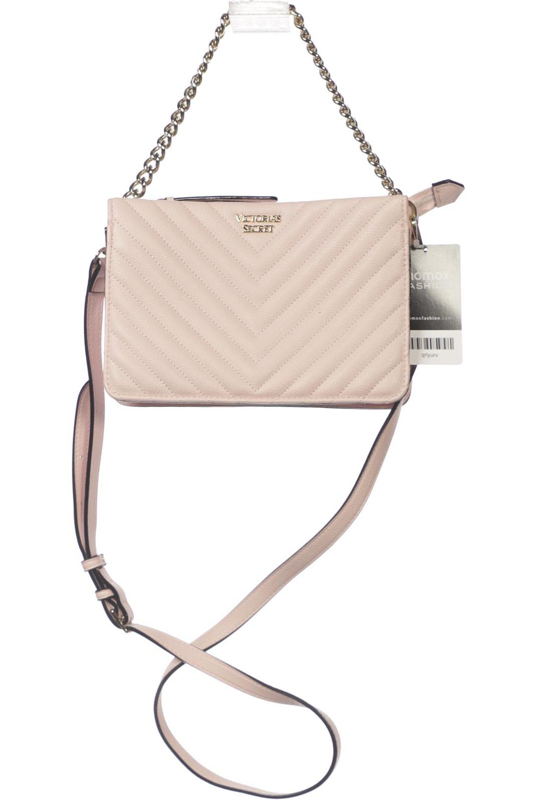 

Victorias Secret Damen Handtasche, pink