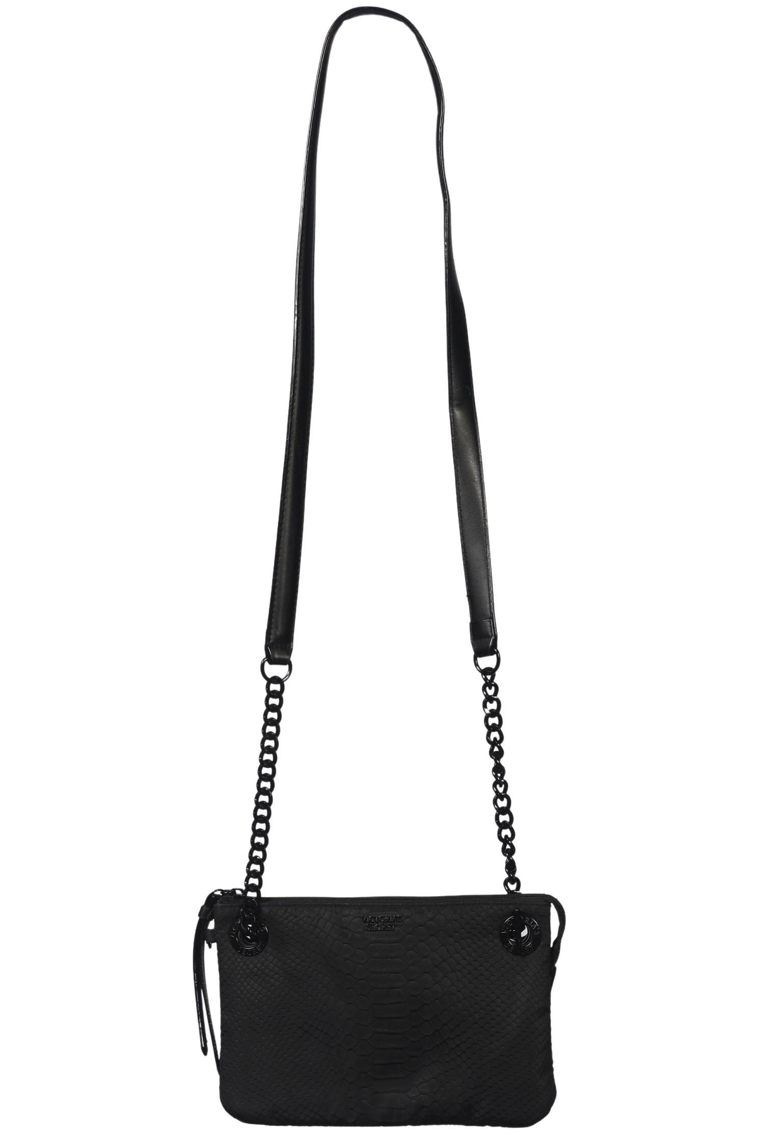 

Victorias Secret Damen Handtasche, schwarz, Gr.