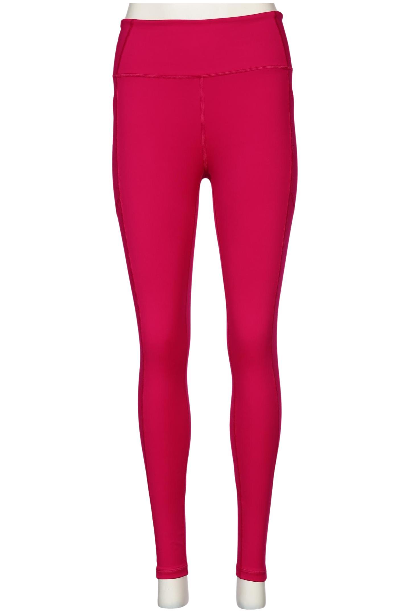 

Victorias Secret Damen Stoffhose, pink, Gr. 8