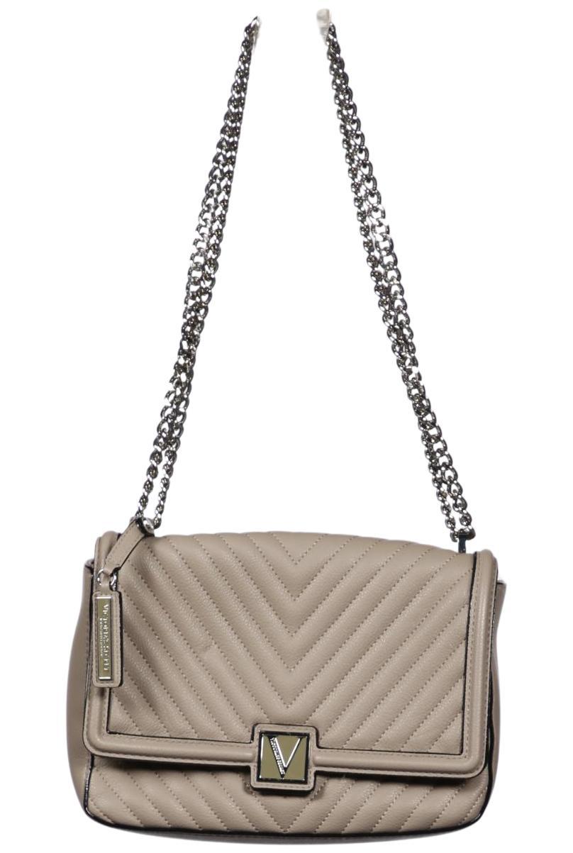 

Victorias Secret Damen Handtasche, grau, Gr.