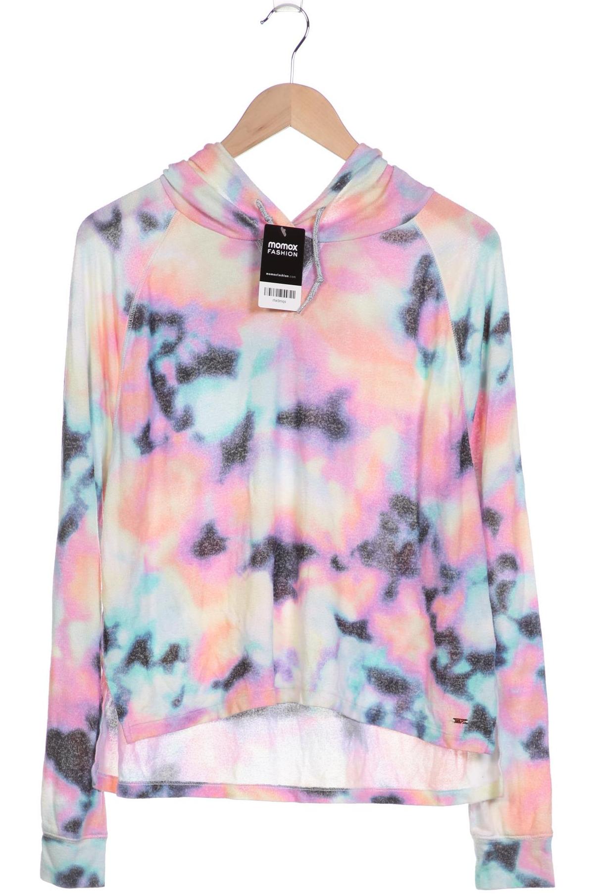 Thumbnail - Victorias Secret Damen Kapuzenpullover, mehrfarbig, Gr. 38