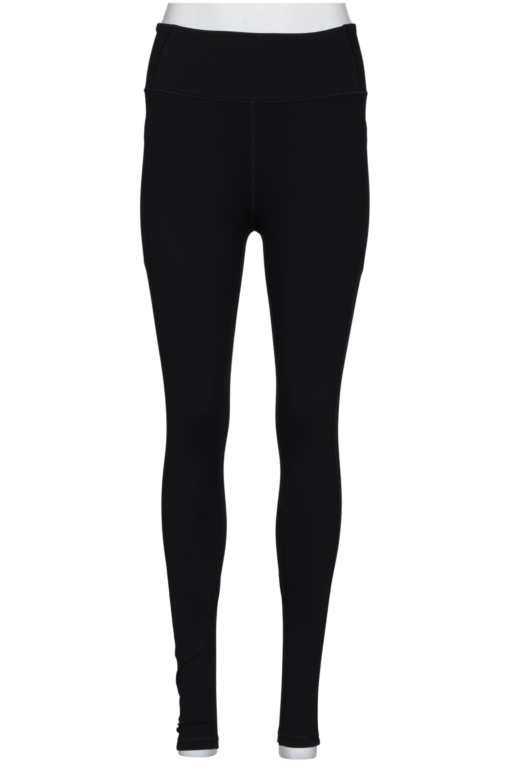 

Victorias Secret Damen Stoffhose, schwarz, Gr. 8