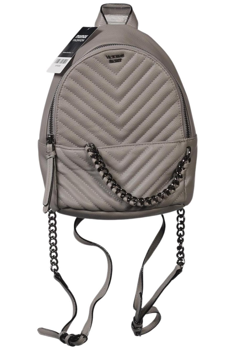 

Victorias Secret Damen Rucksack, grau, Gr.