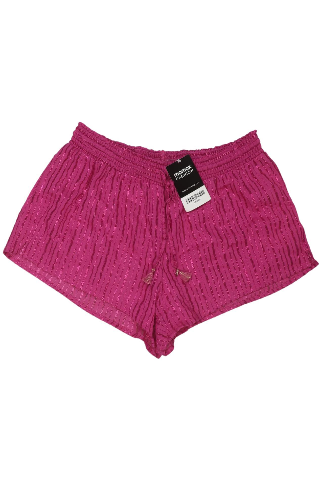 

Victorias Secret Damen Shorts, pink, Gr. 36
