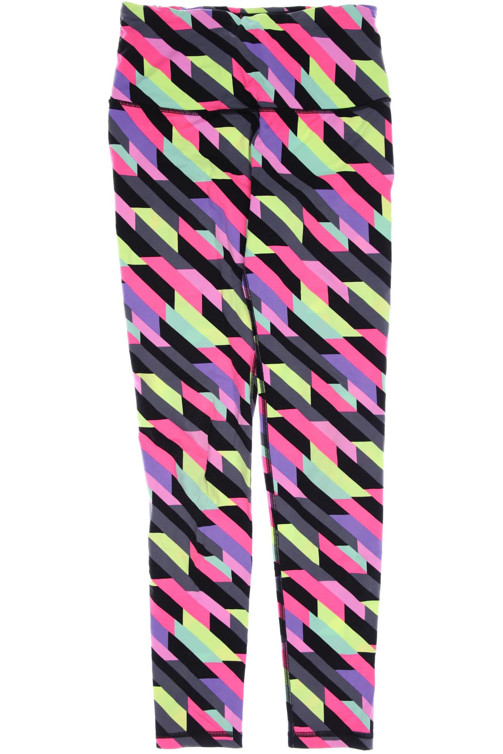 

Victorias Secret Damen Stoffhose, neon, Gr. 0