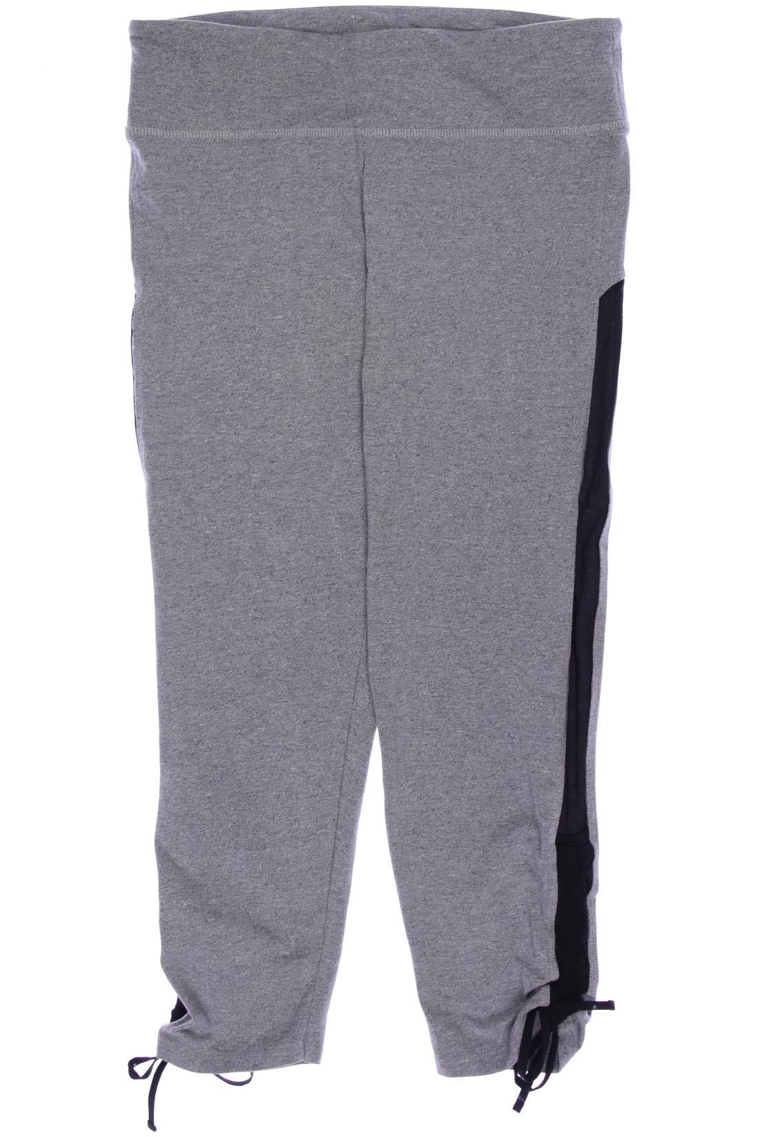 

Victorias Secret Damen Stoffhose, grau, Gr. 0