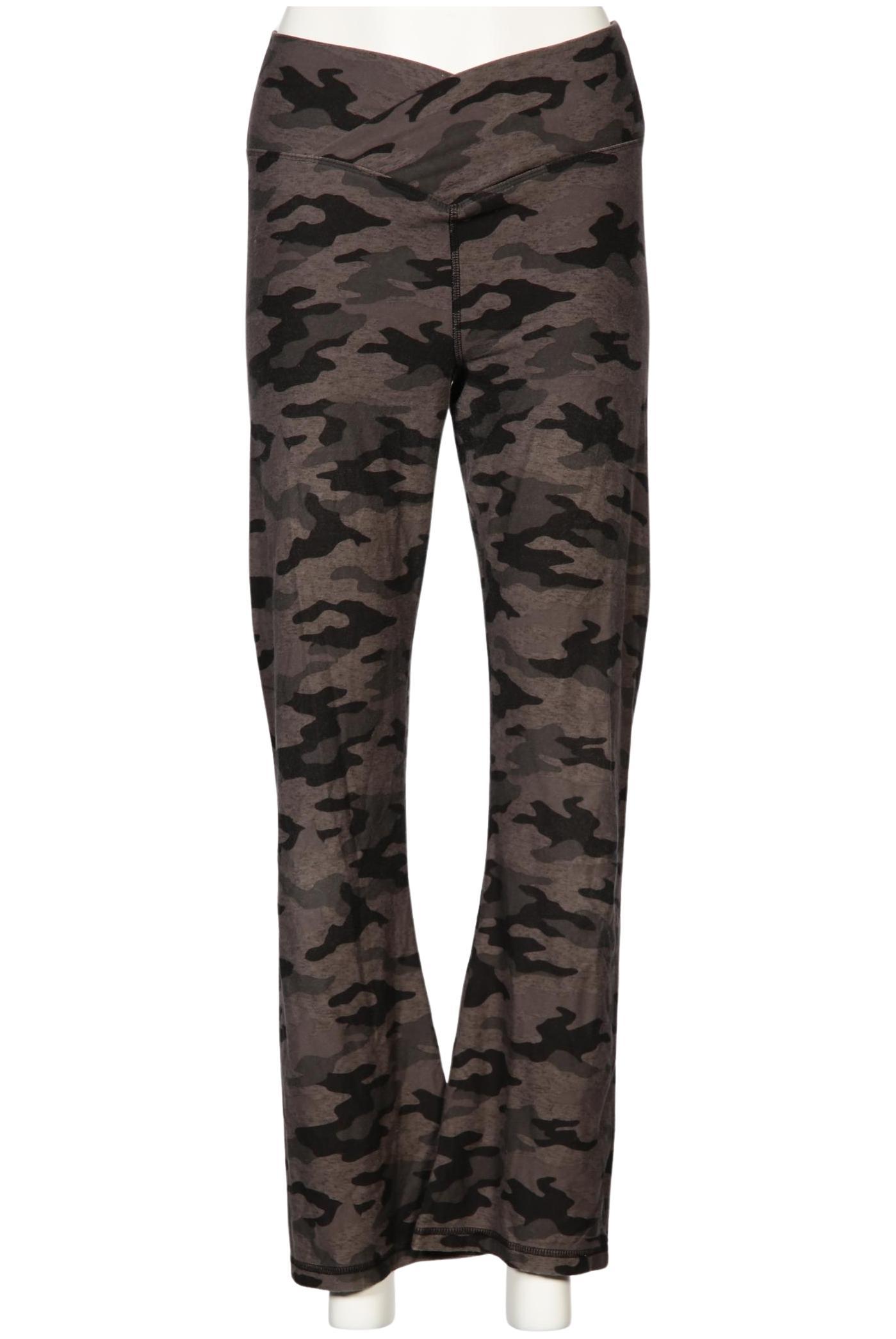 

Victorias Secret Damen Stoffhose, grau, Gr. 0