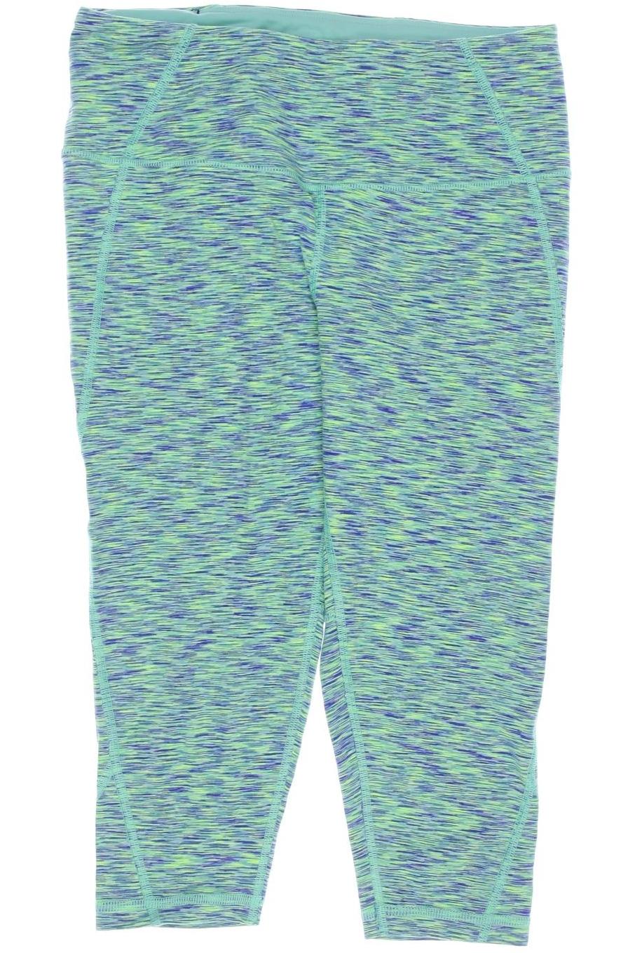 

Victorias Secret Damen Stoffhose, grün, Gr. 27