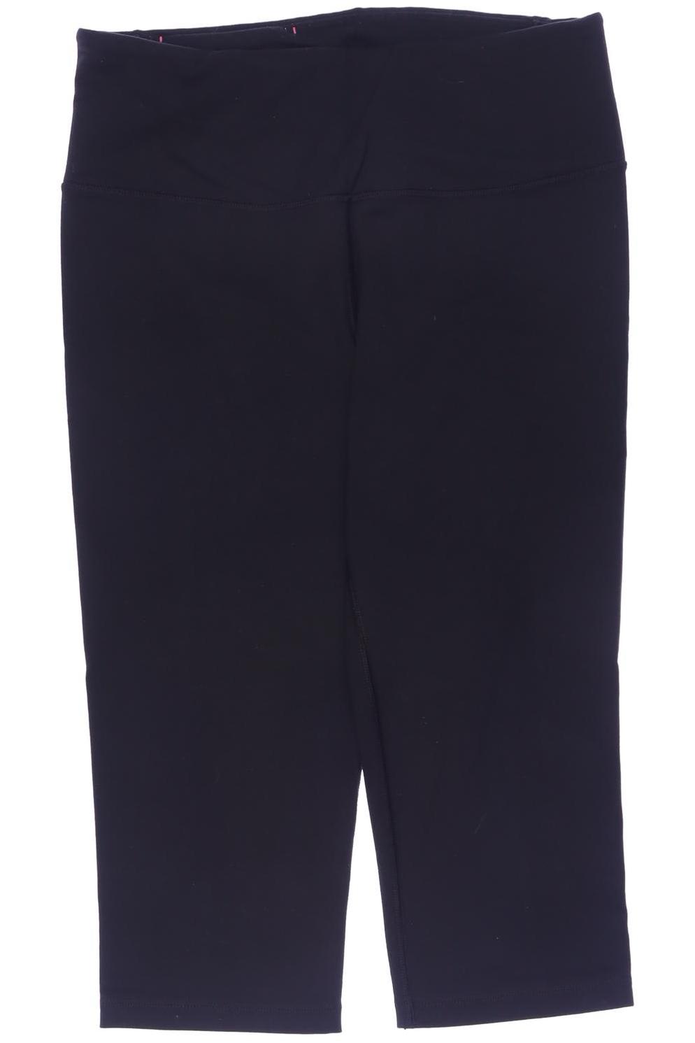 

Victorias Secret Damen Shorts, schwarz, Gr. 36