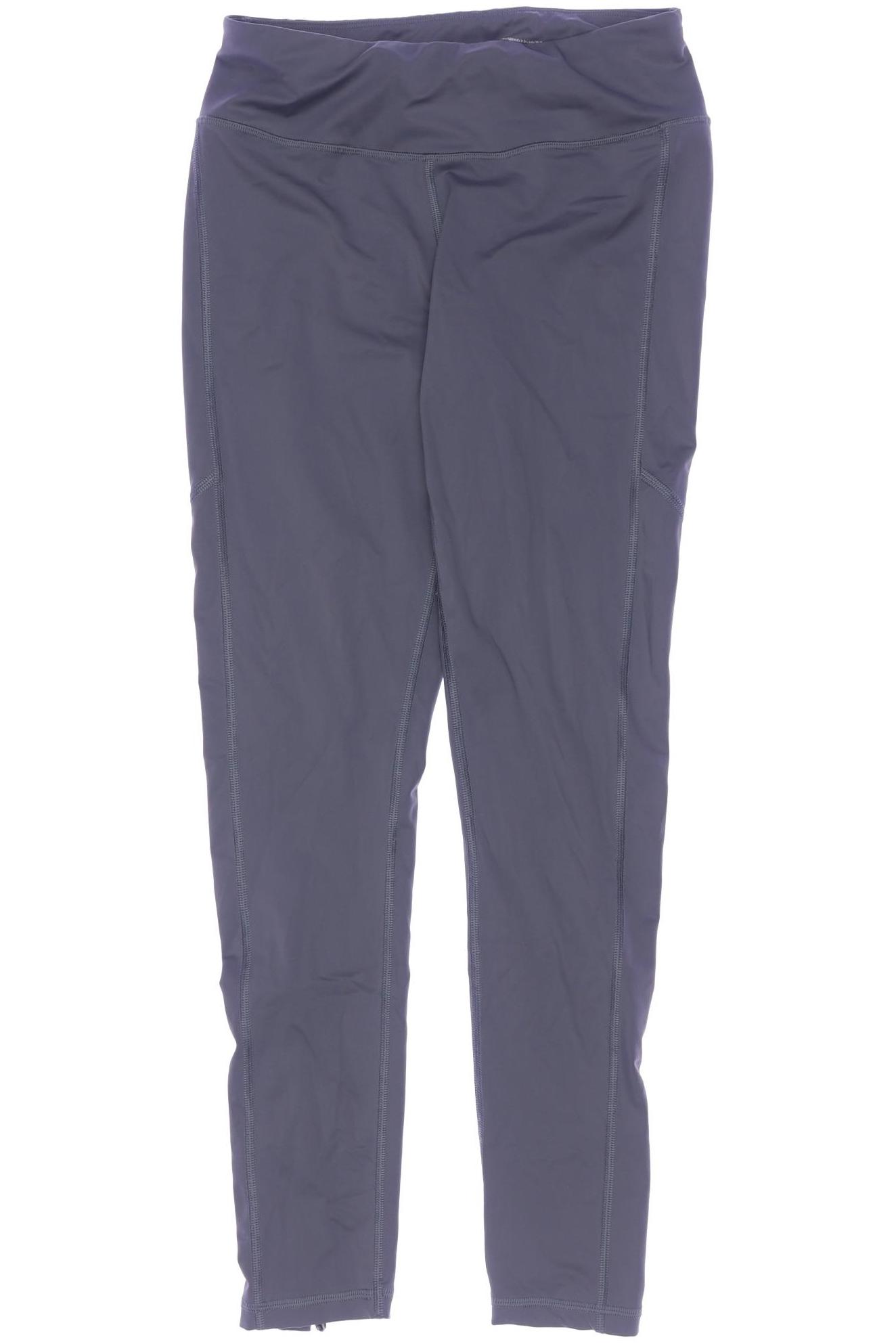 

Victorias Secret Damen Stoffhose, blau, Gr. 0