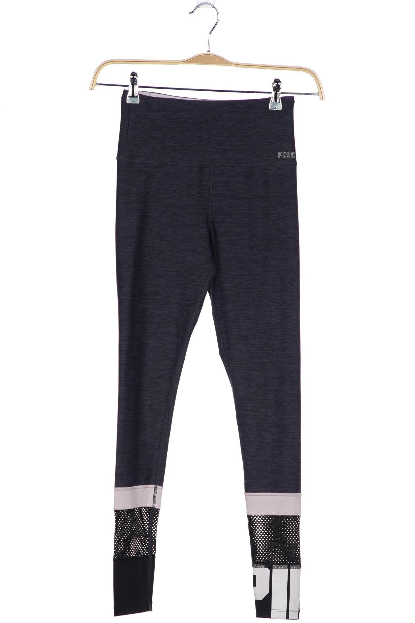 

Victorias Secret Damen Stoffhose, grau