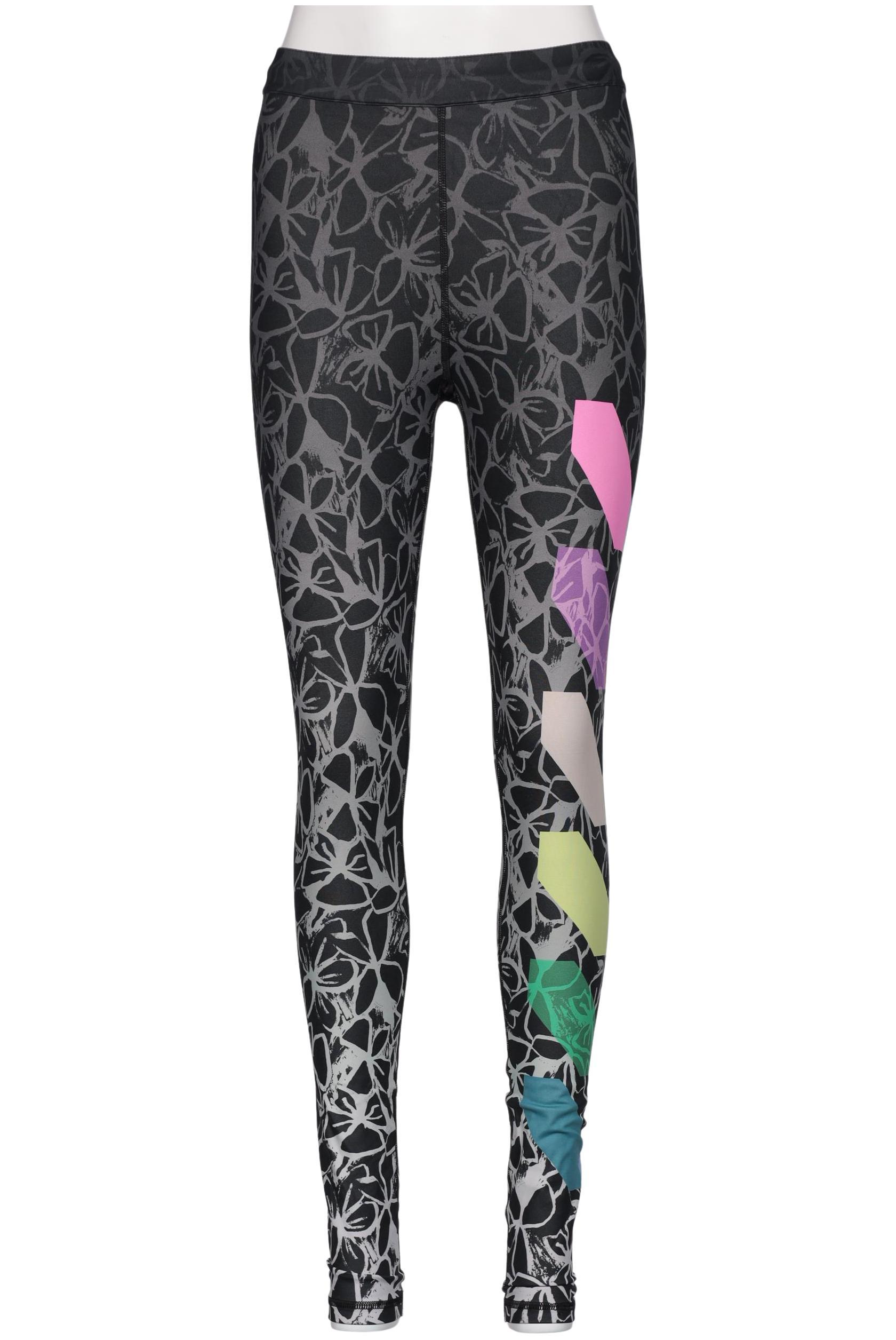 

Victorias Secret Damen Stoffhose, mehrfarbig, Gr. 0