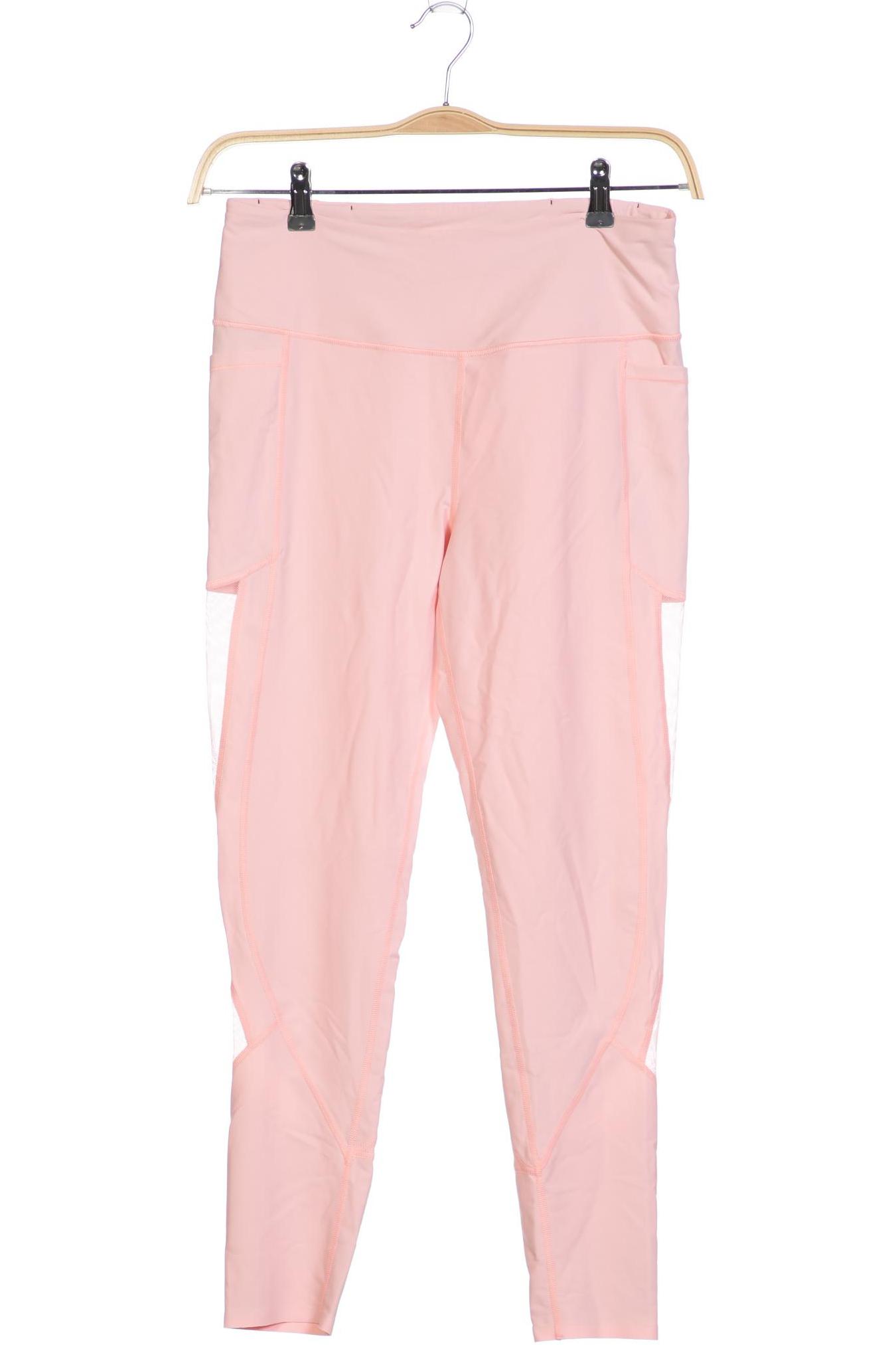 

Victorias Secret Damen Stoffhose, pink