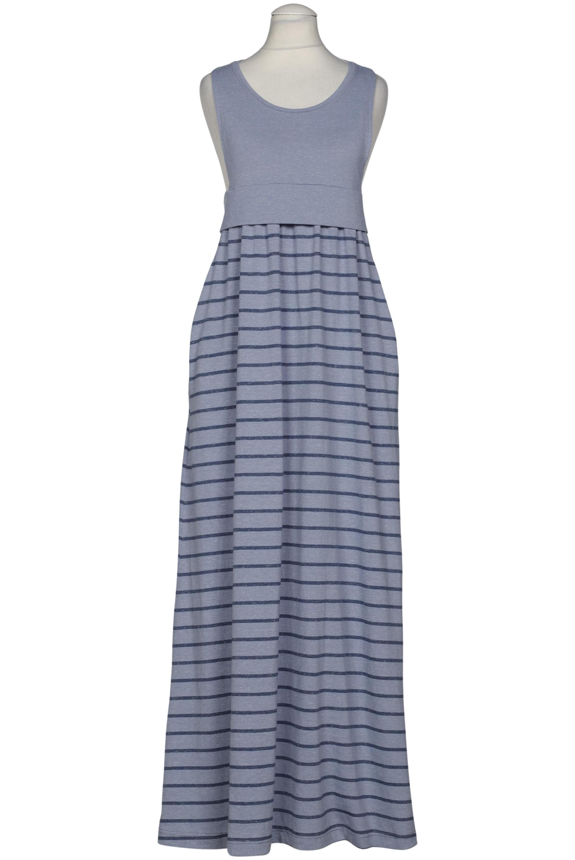 

Victorias Secret Damen Kleid, hellblau, Gr. 34