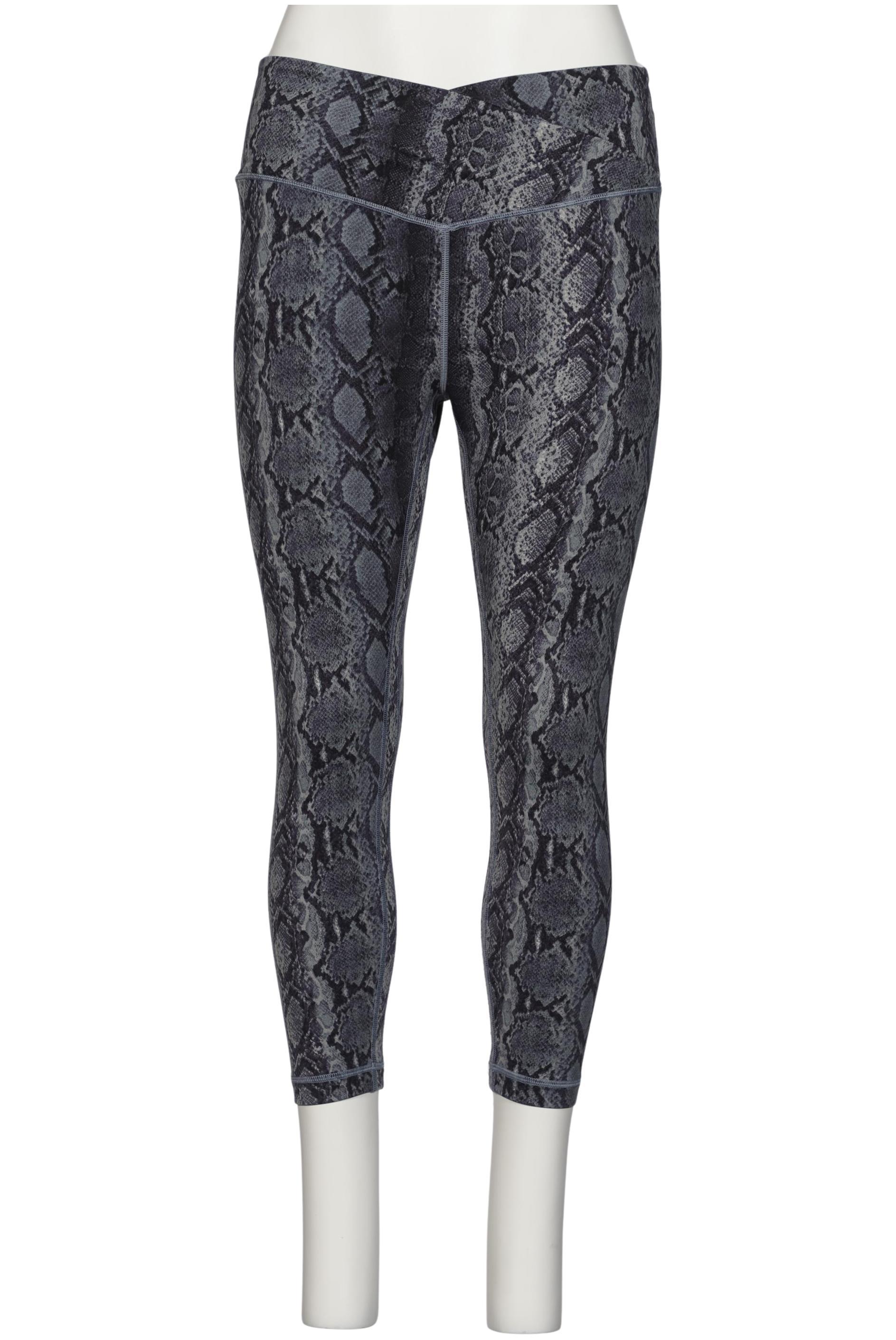 

Victorias Secret Damen Stoffhose, grau, Gr. 14