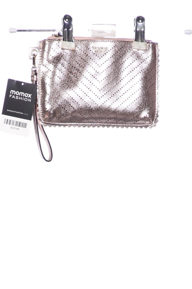 

Victorias Secret Damen Handtasche, pink, Gr.