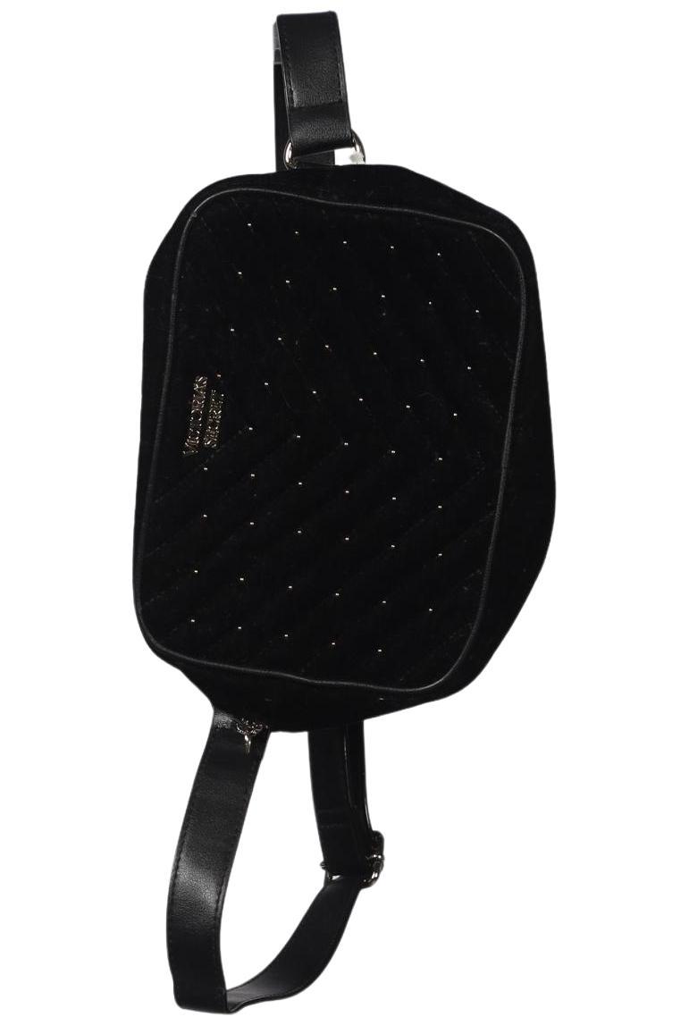 

Victorias Secret Damen Handtasche, schwarz, Gr.