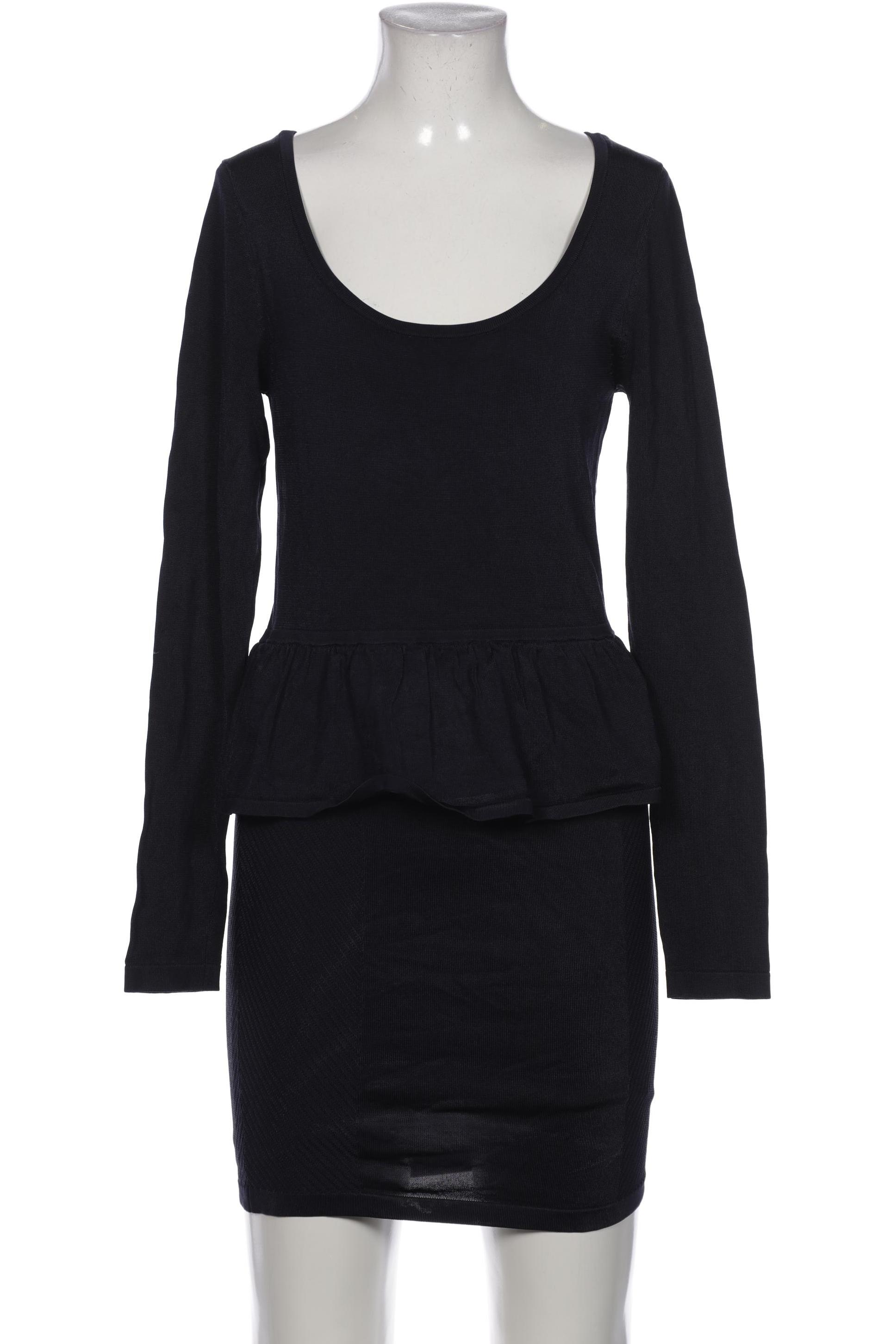 

Victorias Secret Damen Kleid, marineblau, Gr. 36