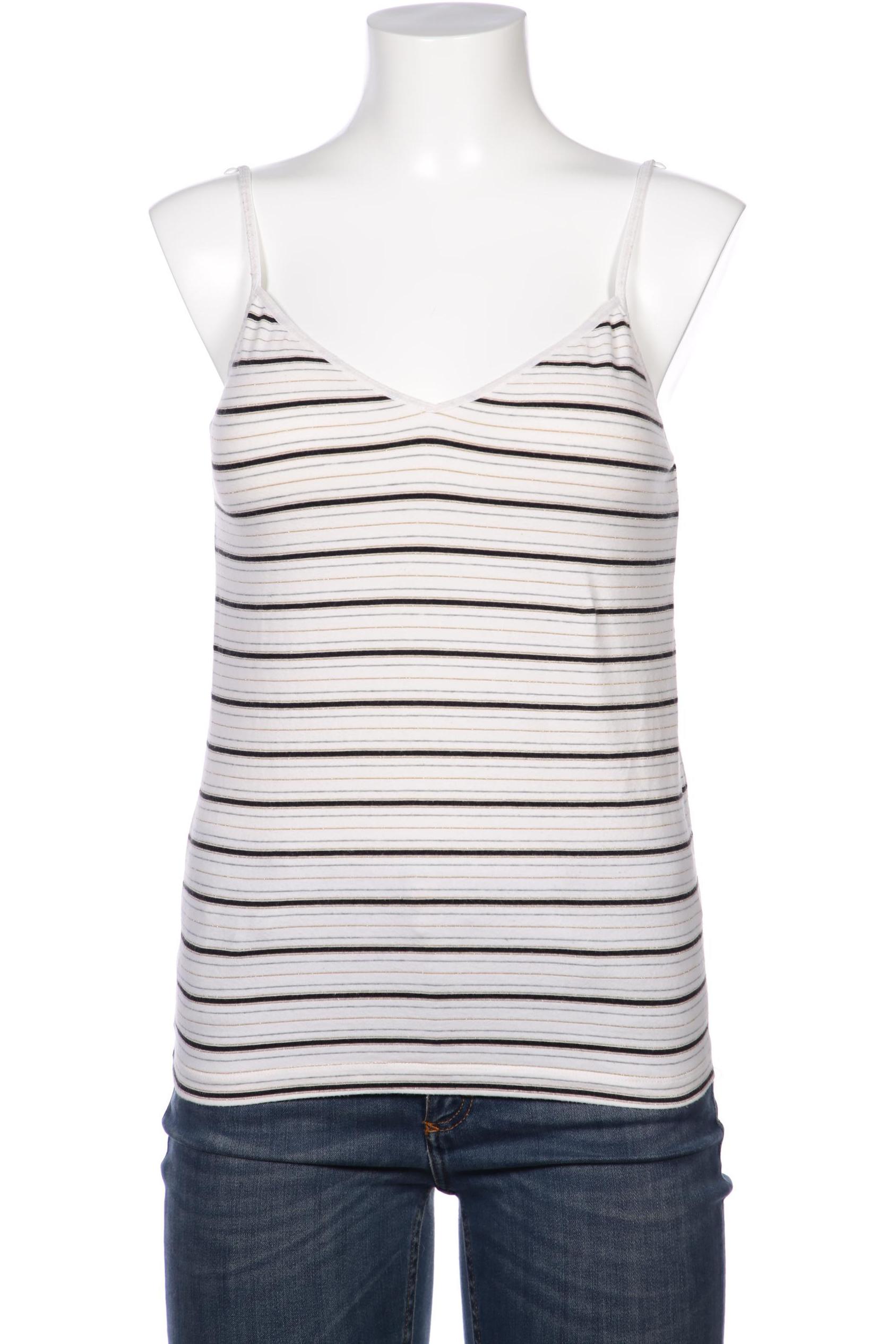 

Victorias Secret Damen Top, beige, Gr. 42