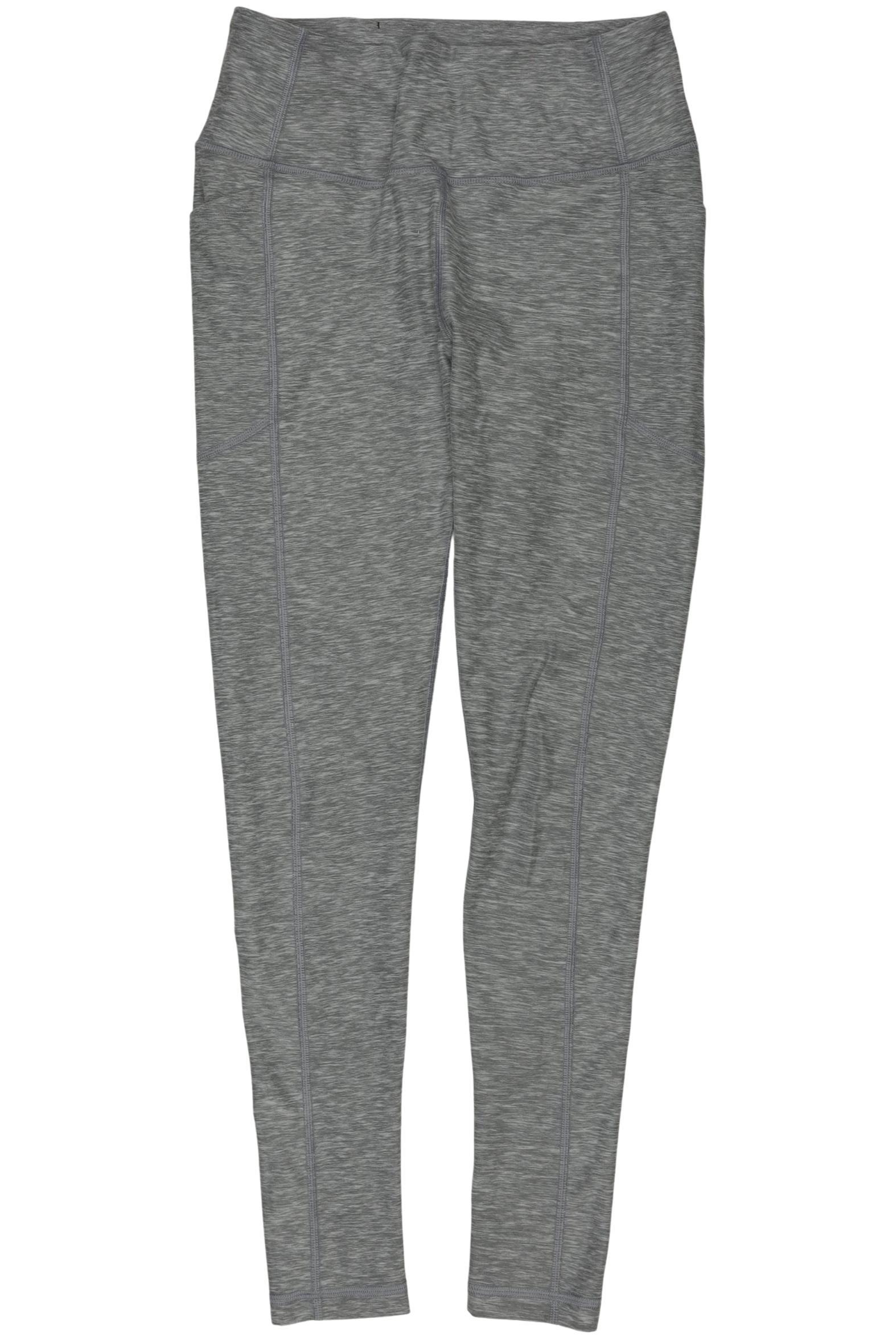 

Victorias Secret Damen Stoffhose, grau, Gr. 24