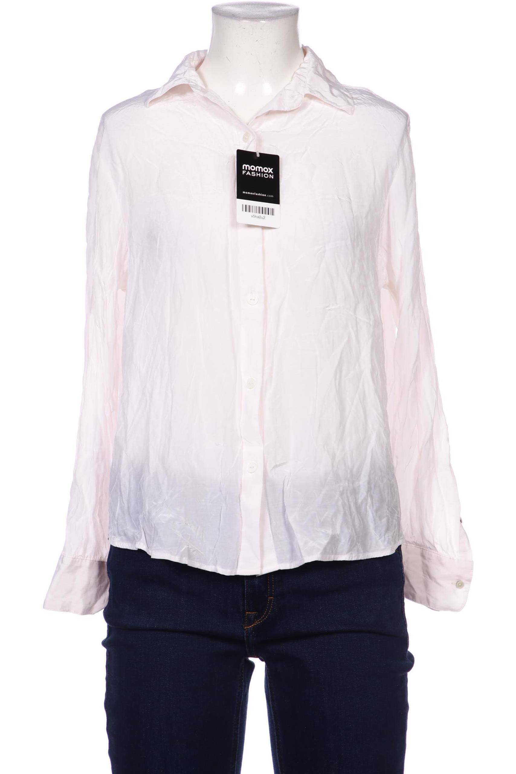 

Victorias Secret Damen Bluse, pink