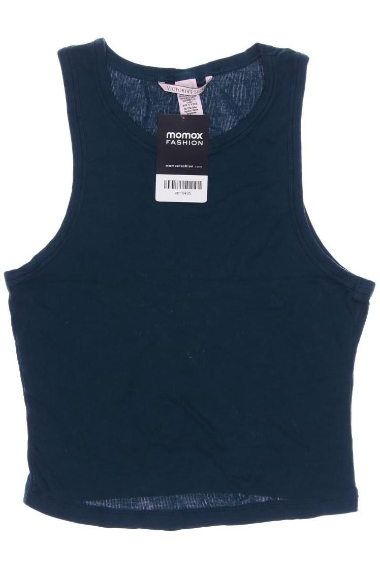 

Victorias Secret Damen Top, türkis