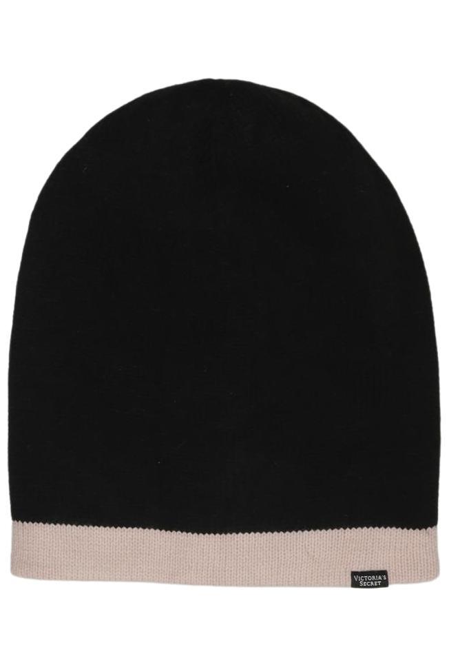 

Victorias Secret Damen Hut/Mütze, mehrfarbig, Gr. uni