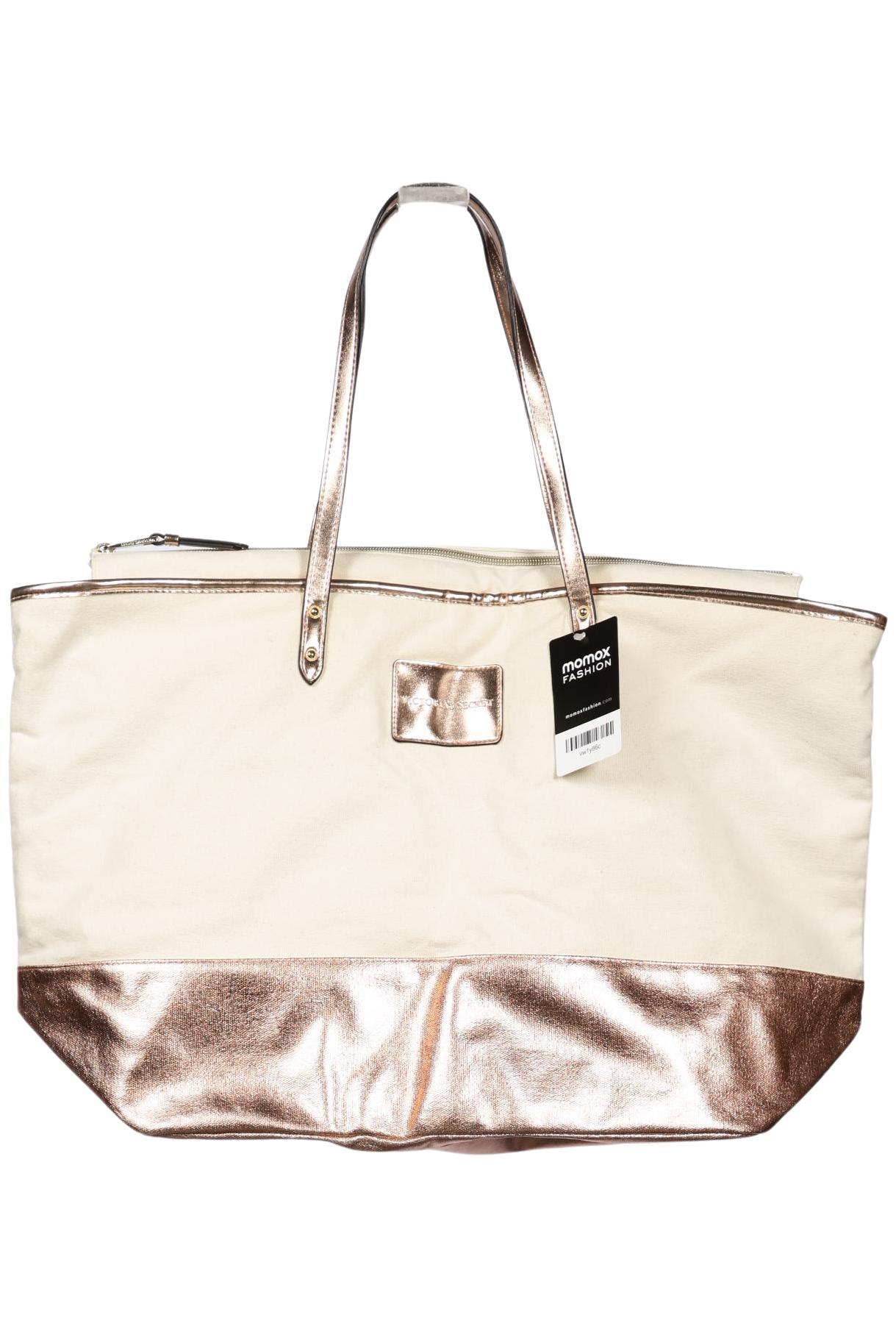 

Victorias Secret Damen Handtasche, mehrfarbig, Gr.