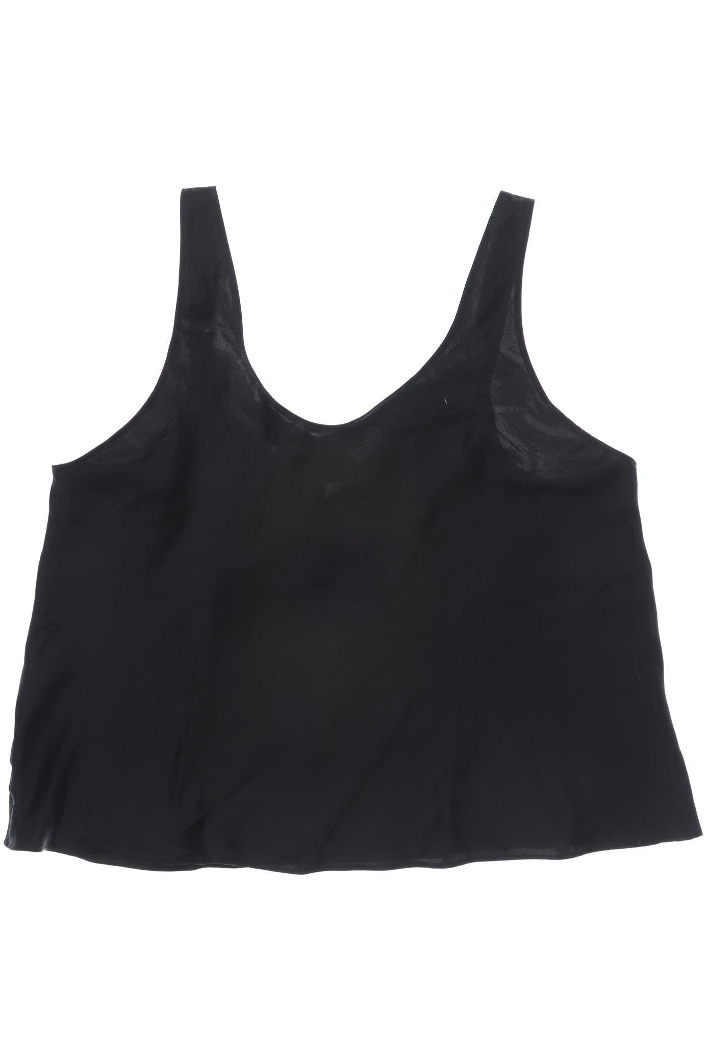 

Victorias Secret Damen Top, schwarz, Gr. 42
