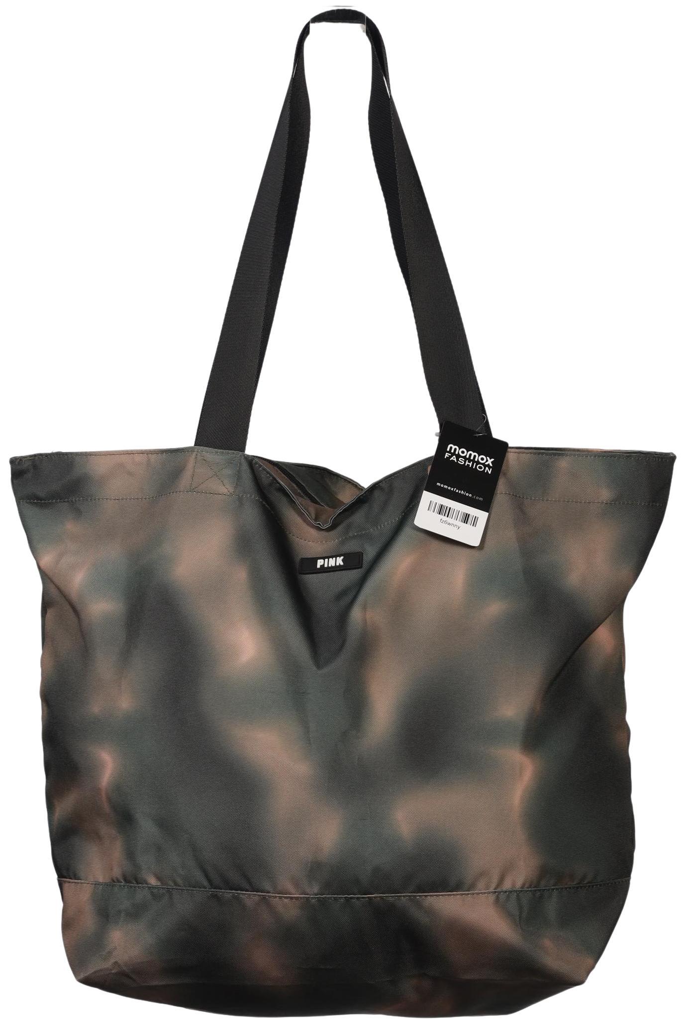 

Victorias Secret Damen Handtasche, grün, Gr.