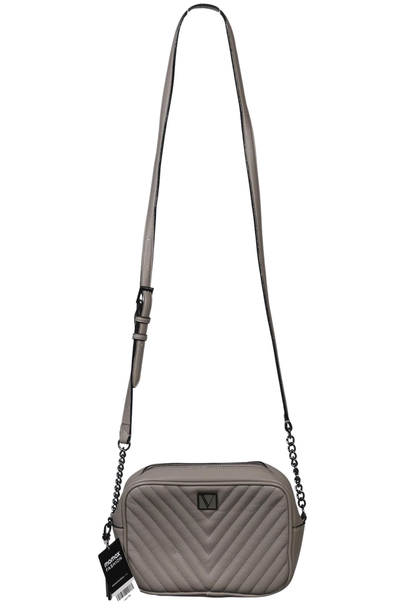 

Victorias Secret Damen Handtasche, grau, Gr.