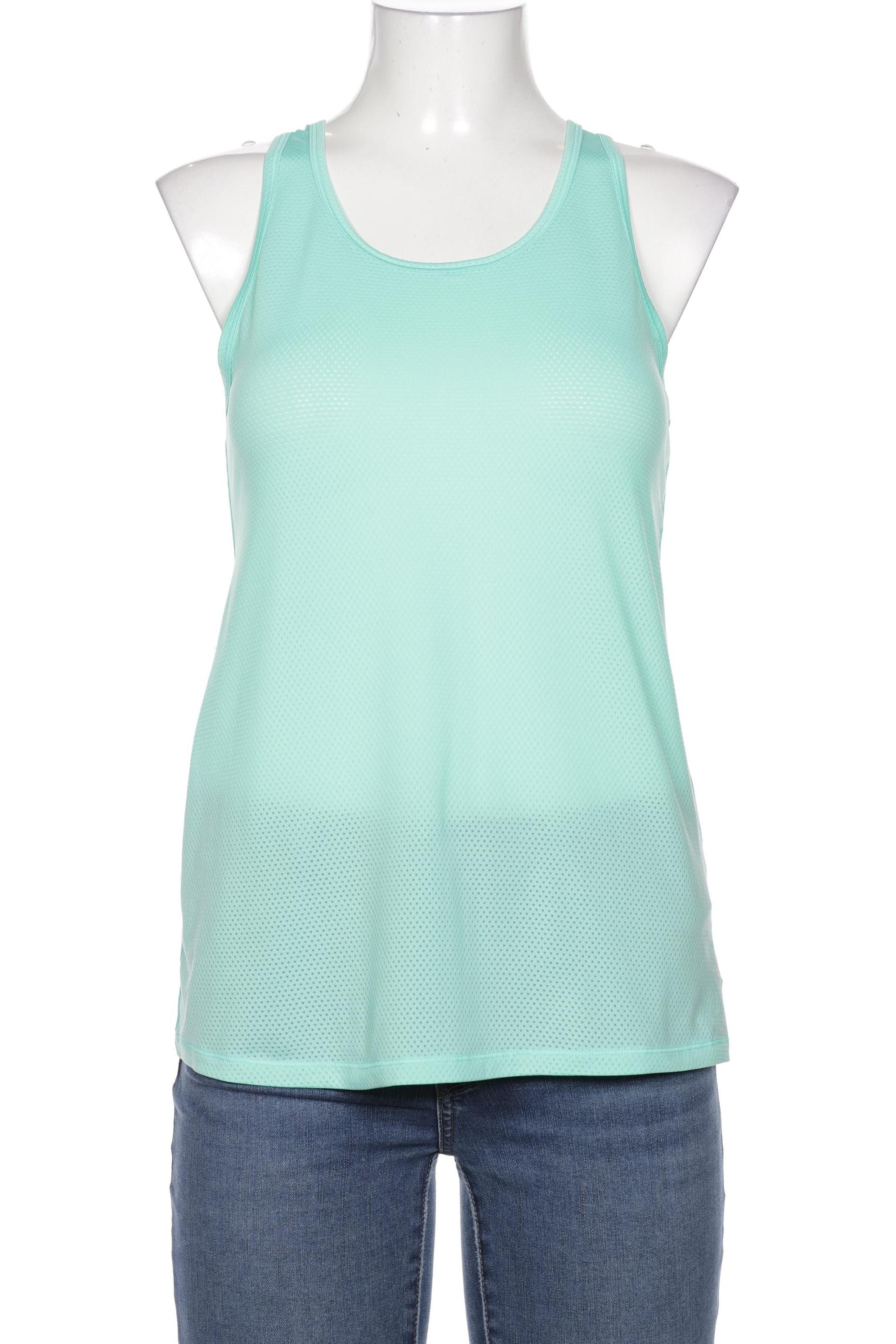 

Victorias Secret Damen Top, grün