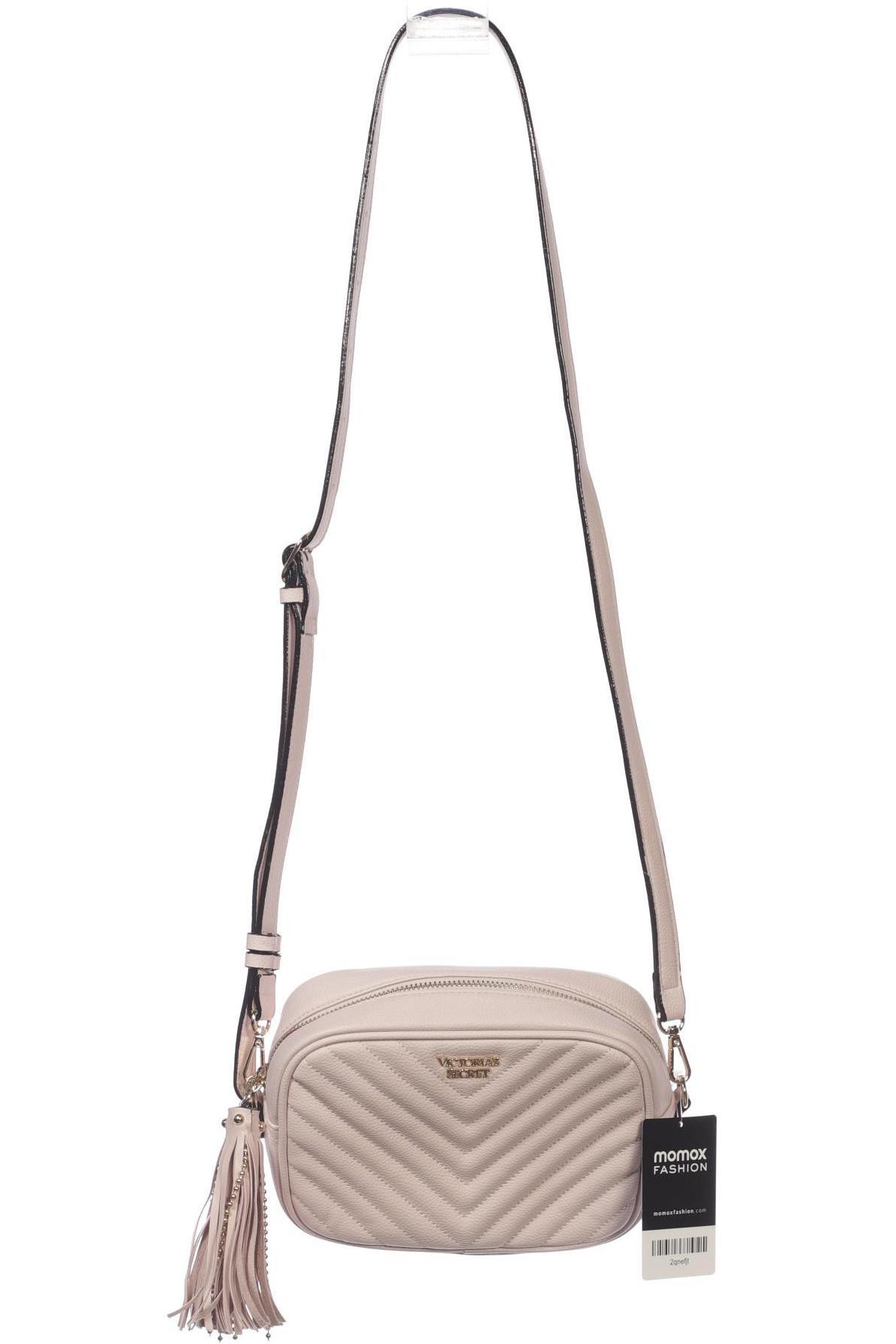 

Victorias Secret Damen Handtasche, pink, Gr.