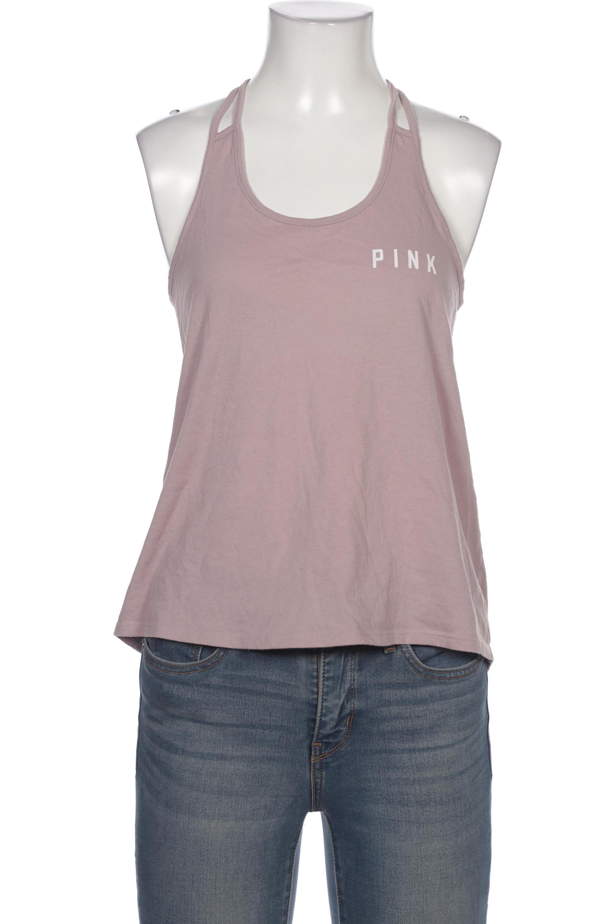 

Victorias Secret Damen Top, pink